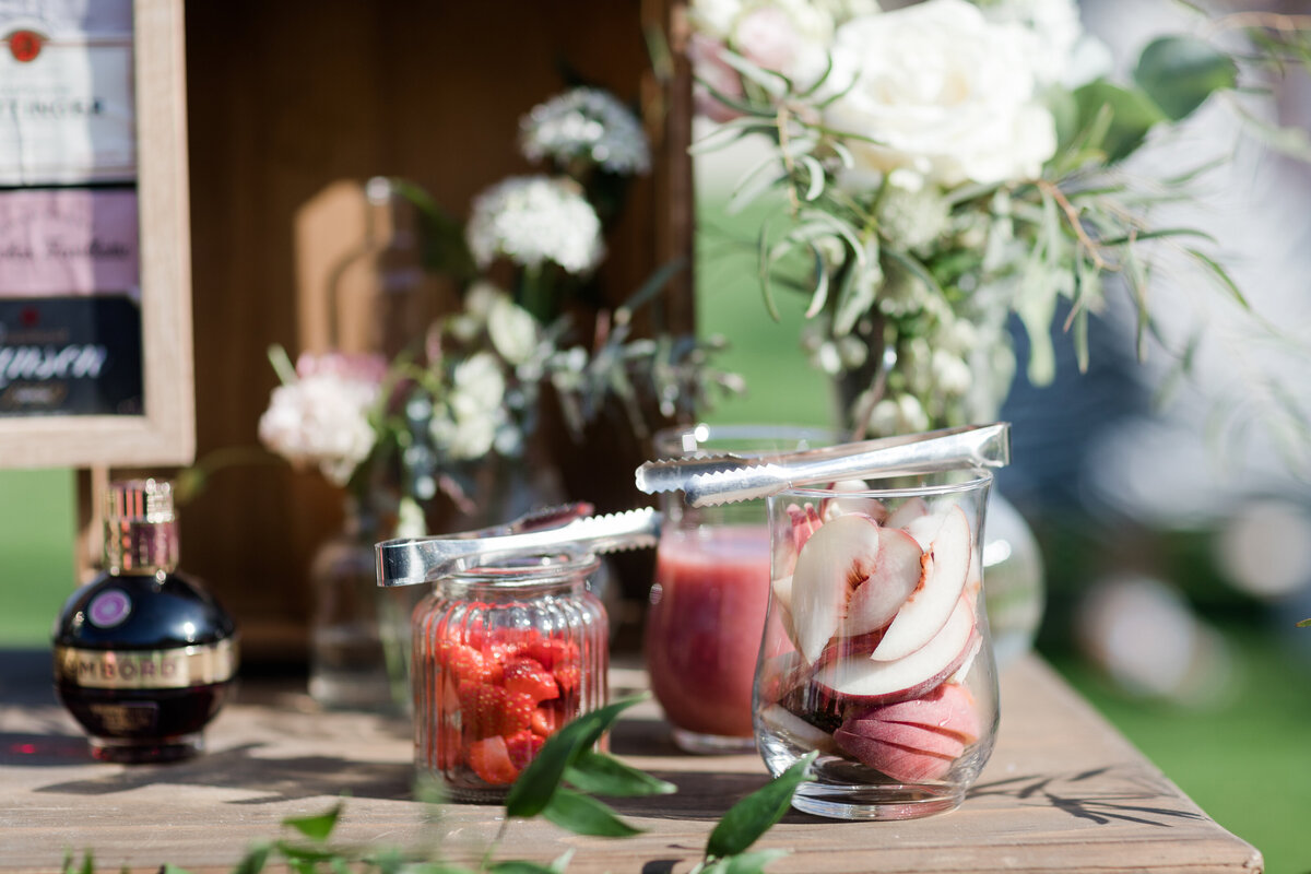 Adorlee-225-Farbridge-weddings-21
