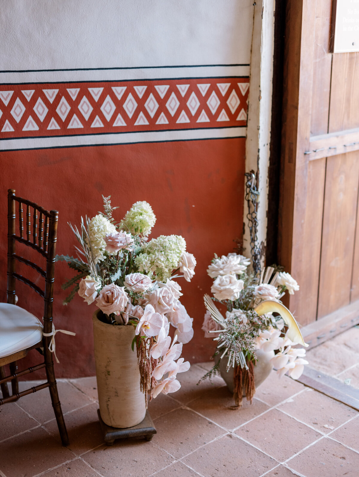 Hotel_Californian_Wedding-00036