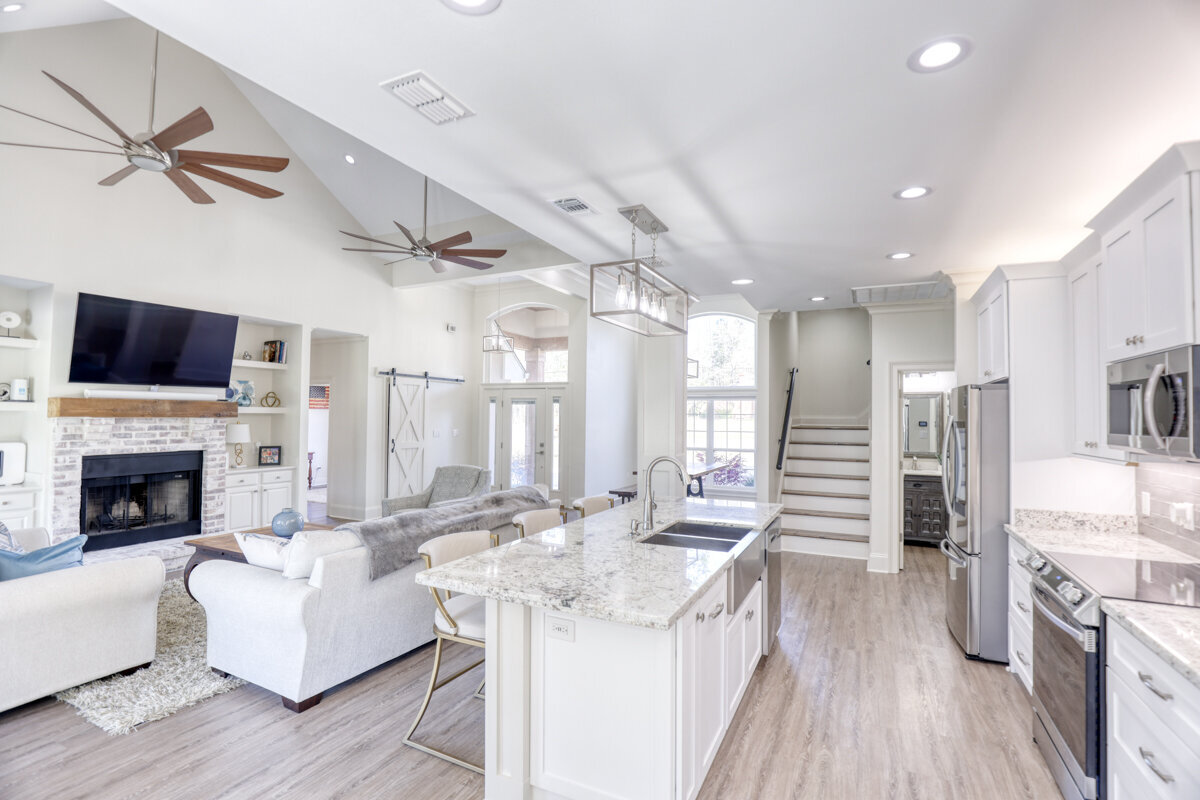 67166 Diamondhead Dr E-13