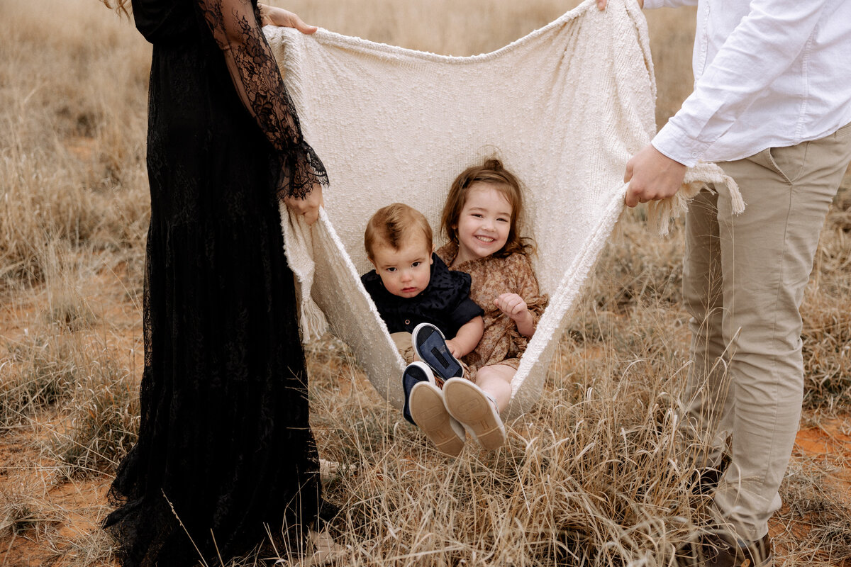 mary-wiebe-family-sessions
