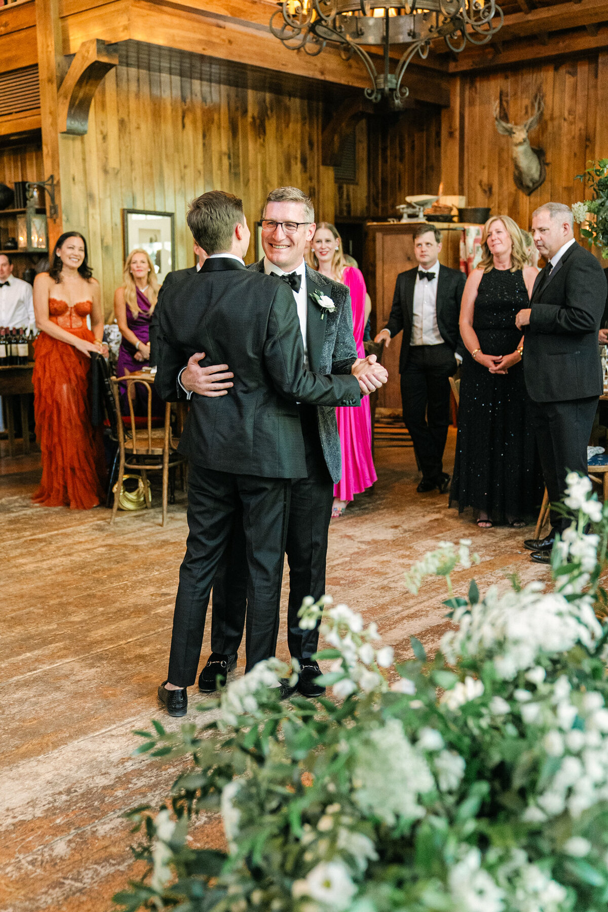 BeaverCreekWeddingDeck_0217