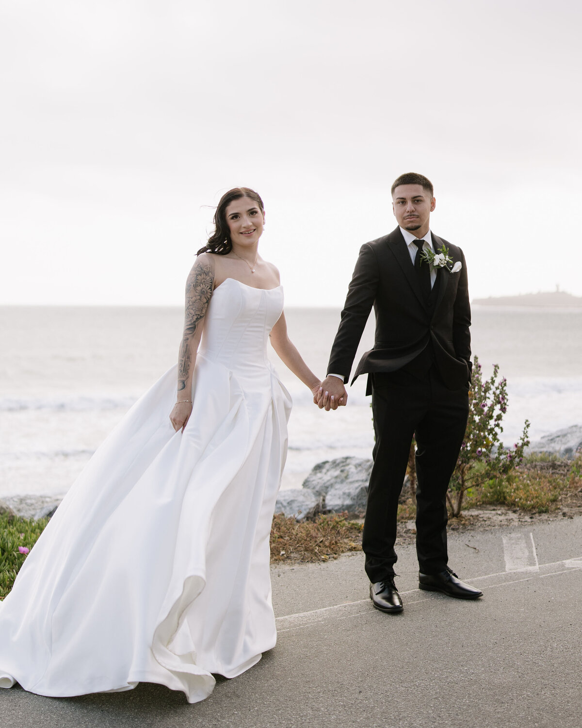 WEDDING-472