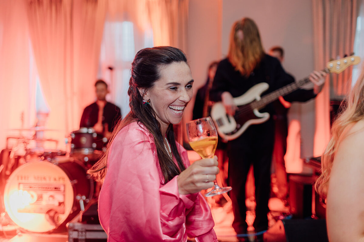 k-club-wedding-photographer-057