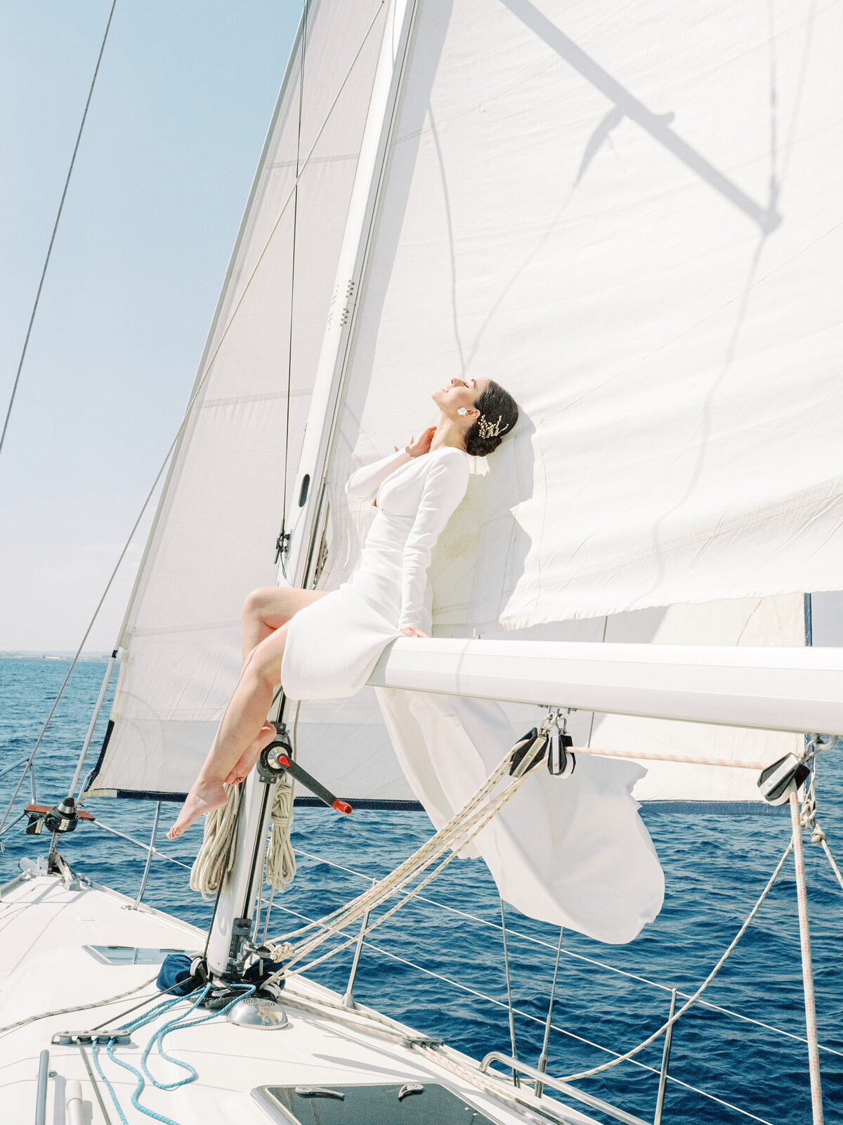 AndreasKGeorgiou-sailing-boat-wedding-39