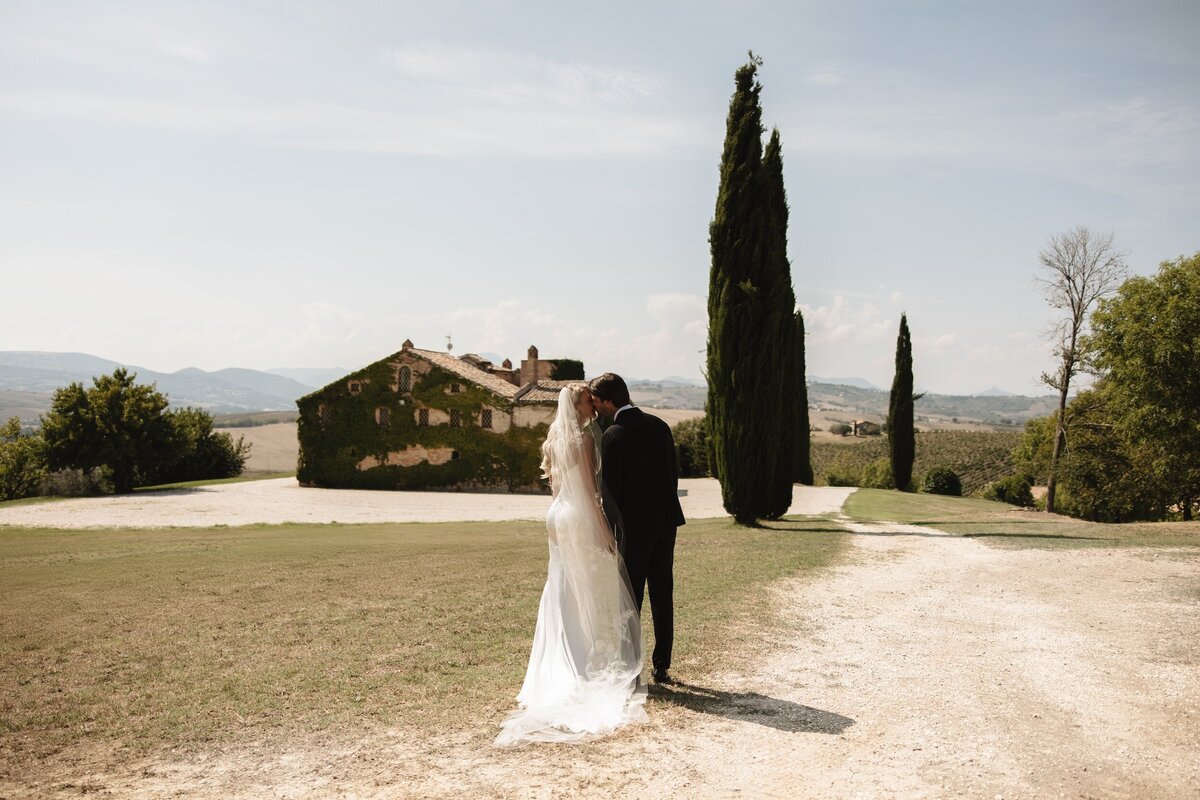 Wedding_A&V_elinenijburgphotography-282