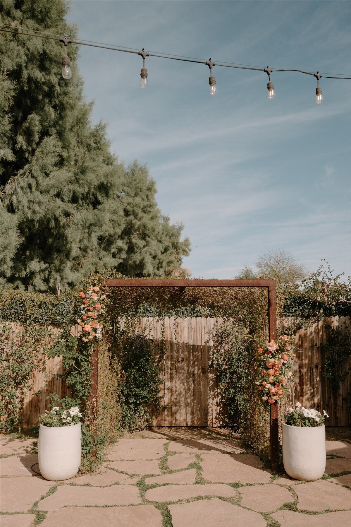 The-Farm-at-South-Mountain-Wedding-Portraits-Arizona-Annette-Ambrose-Photography-482