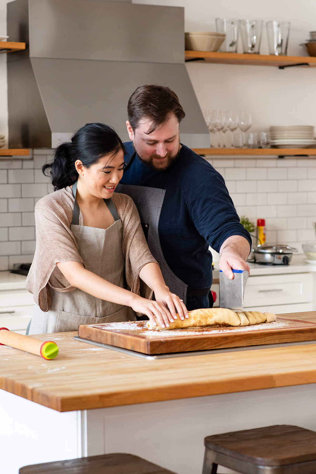 2.2.19.ColinDiana-110