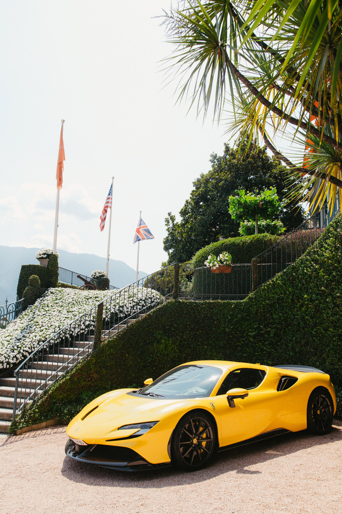 THE_LAKE_COMO_WEDDING_AGENCY_VILLA_BALBIANO4A4166