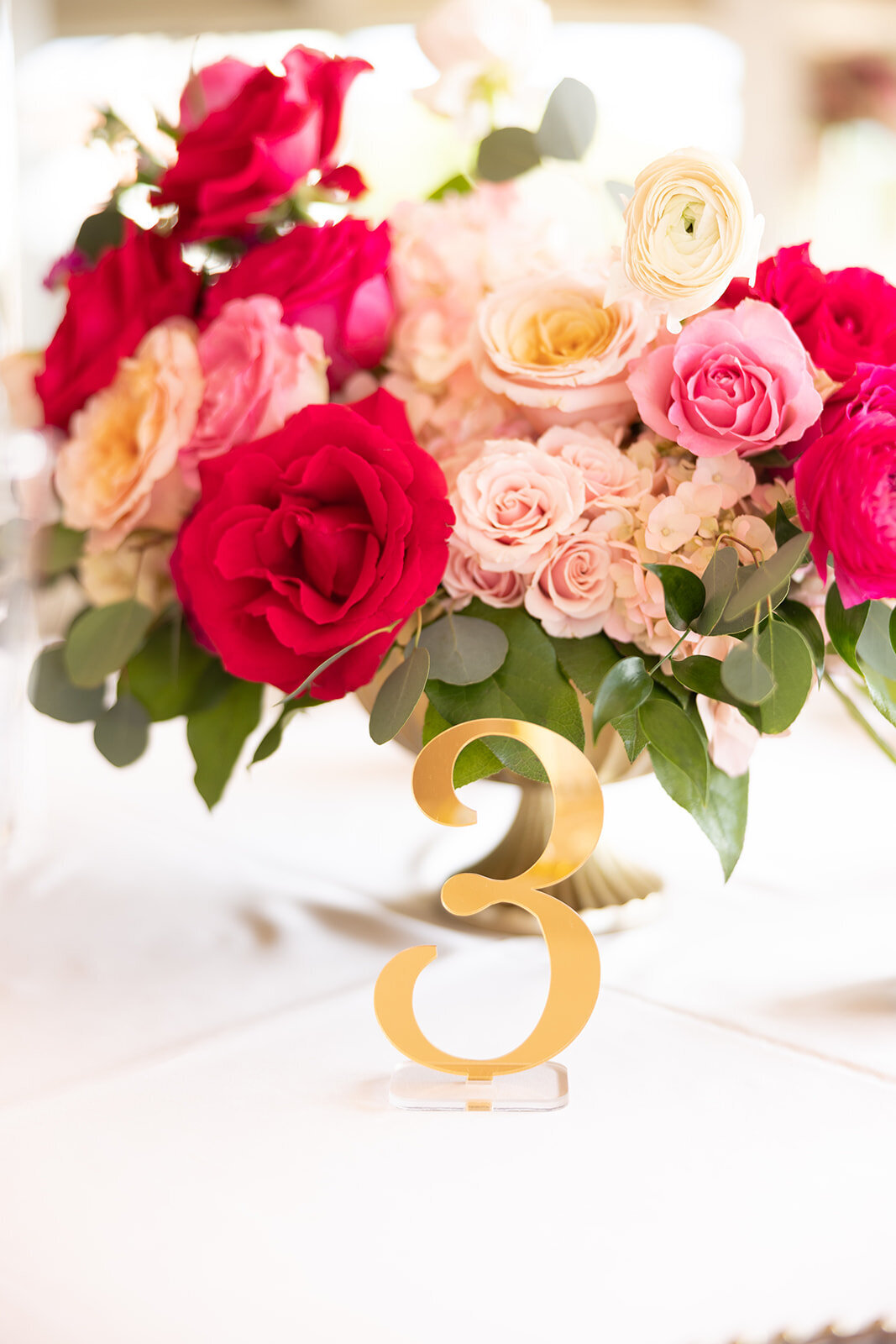 wedding-table-numbersocean-cliff-newport-ri-2