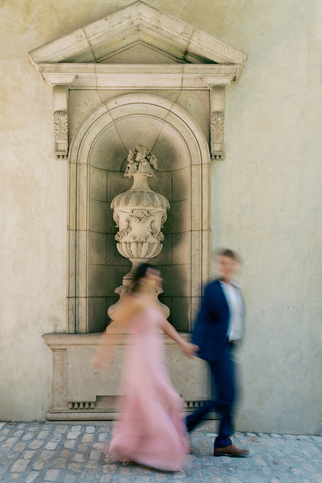 Atlanta-Swan-House-Engagement-Crystal-Photography-Color-18