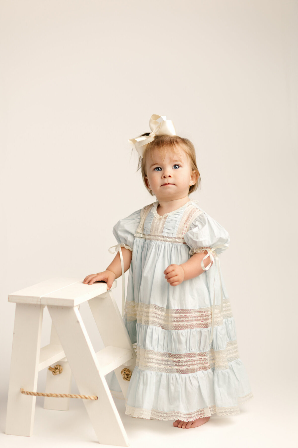 best NWA baby photographer, milestone photography NWA, baby photography near me NWA