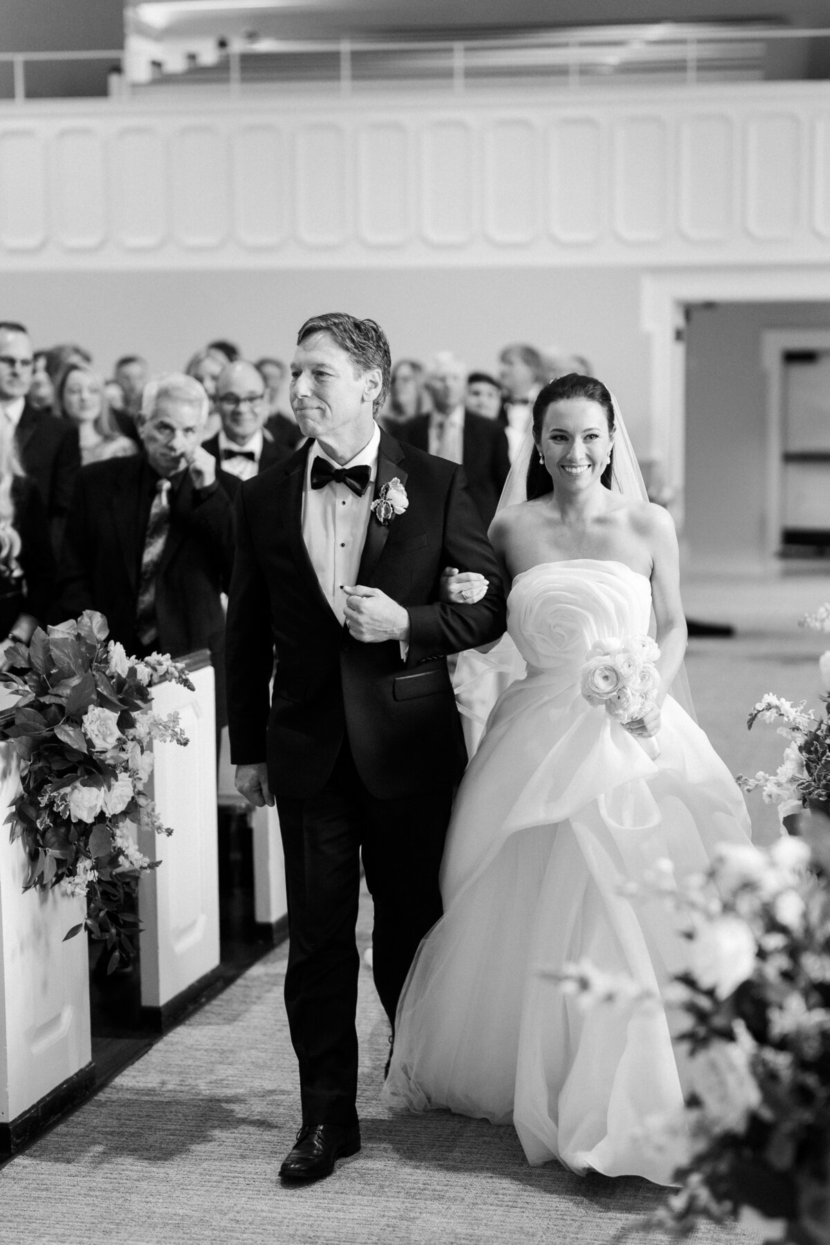 CHARLOTTE WEDDING PHOTOGRAPHER - 00058