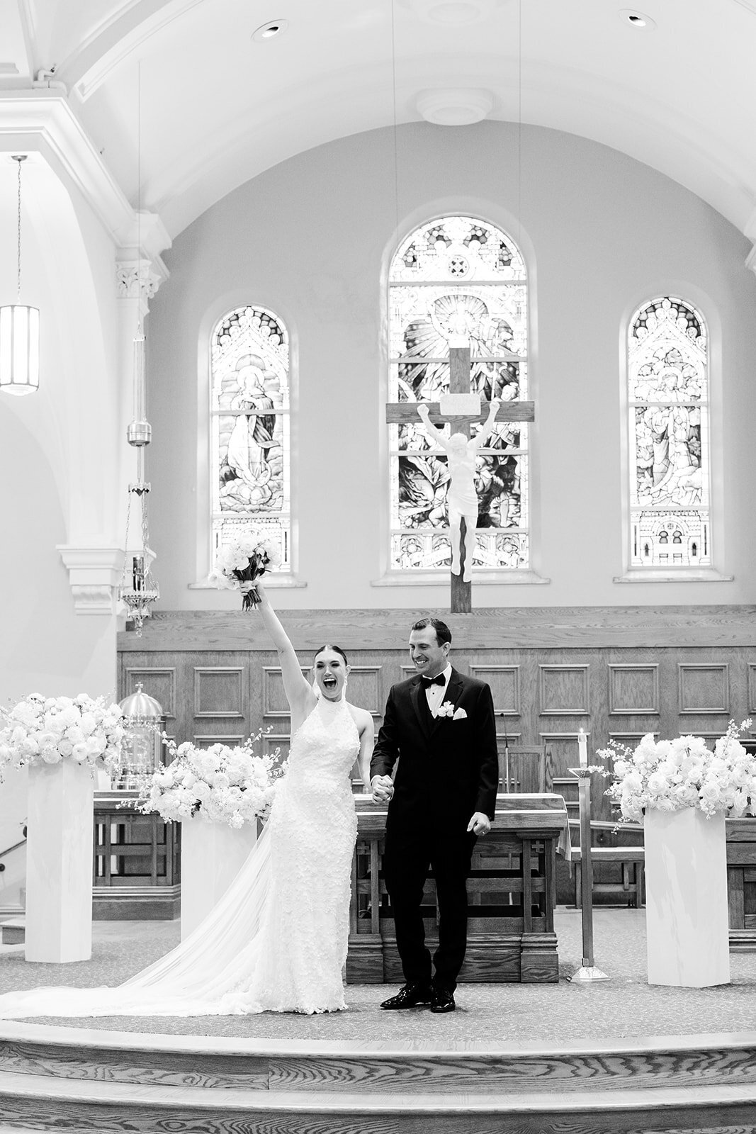 the-cannons-photography-canton-ohio-wedding-photographer-95