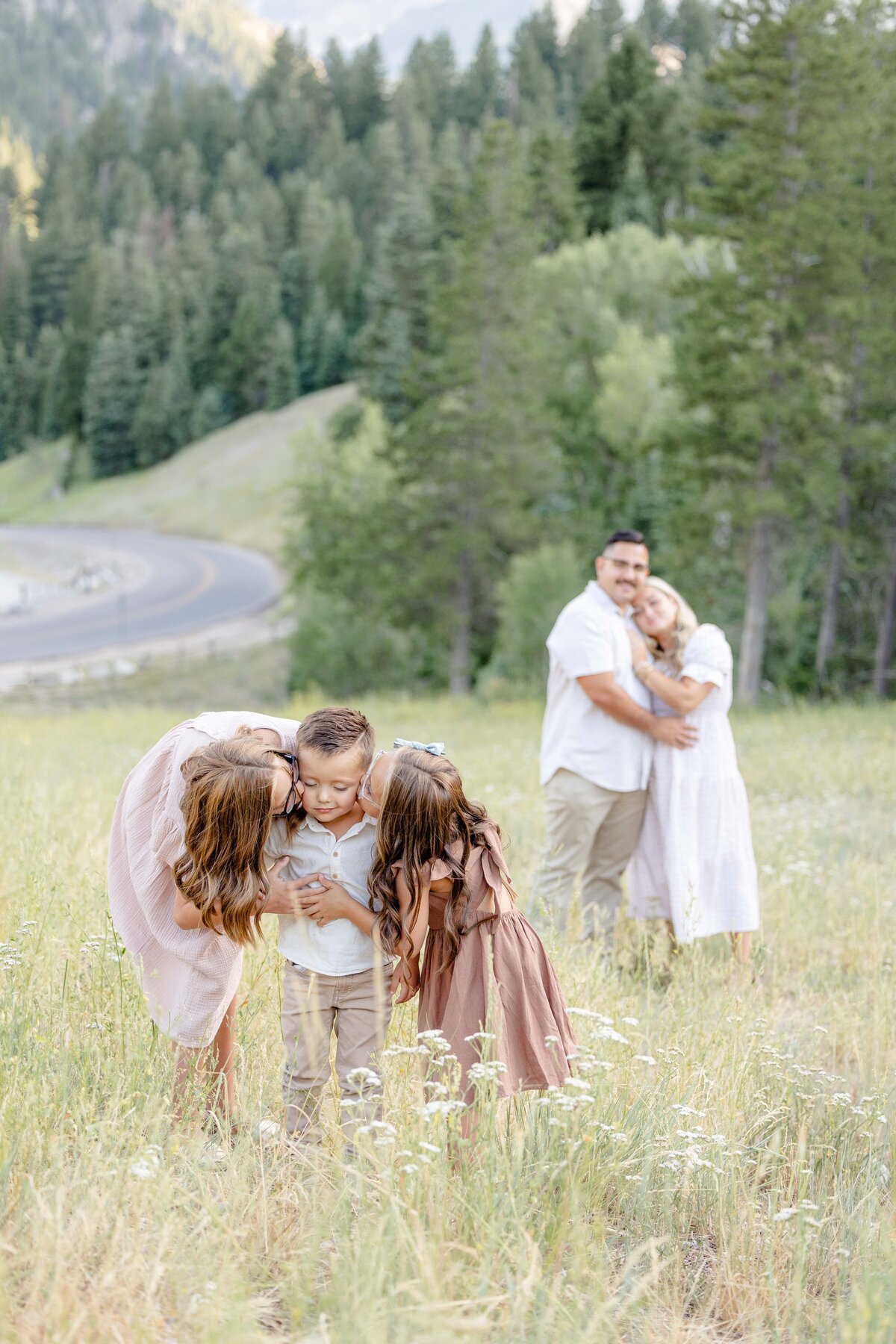 Tibble-Fork-UT-Eagle-Mountain-Family-Session-Magnolia-And-Grace-Photography-Co-EmilyG# (1)-17