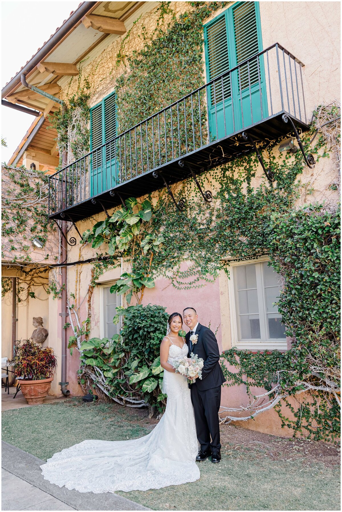 wedding-portrait-at-trentadue-winery