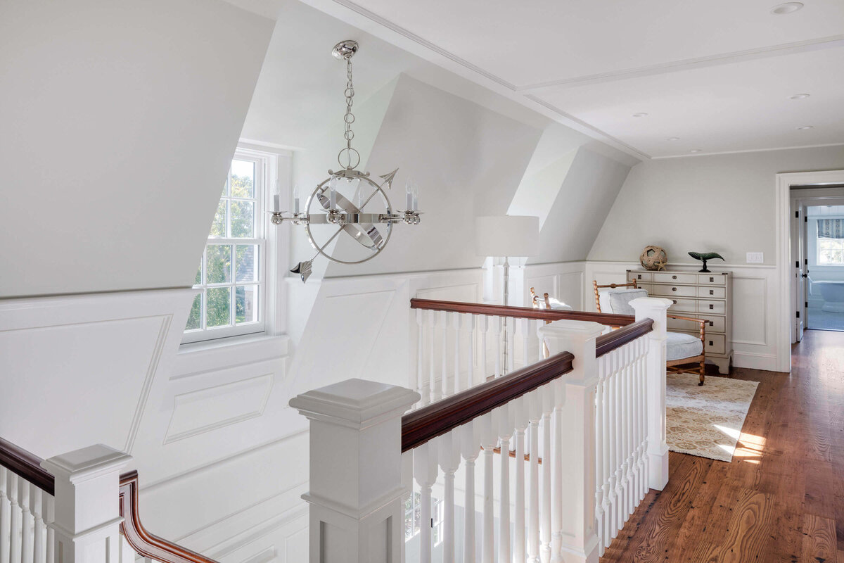 Colonial-Reproductions-Katama-Bay-Gambrel (27)
