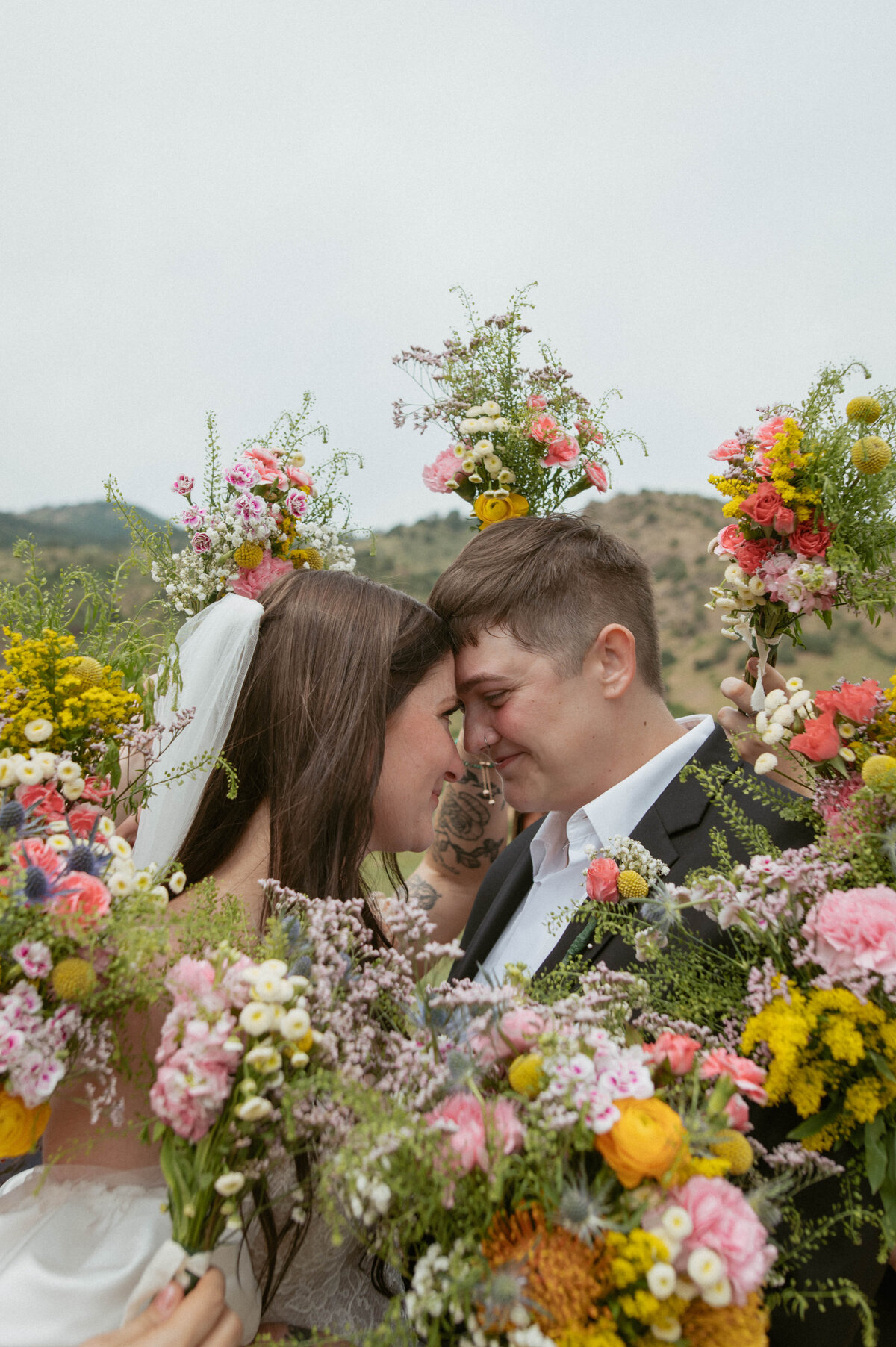 Wedding_Colorado_June2024_Claire_Keathley_Photography-565