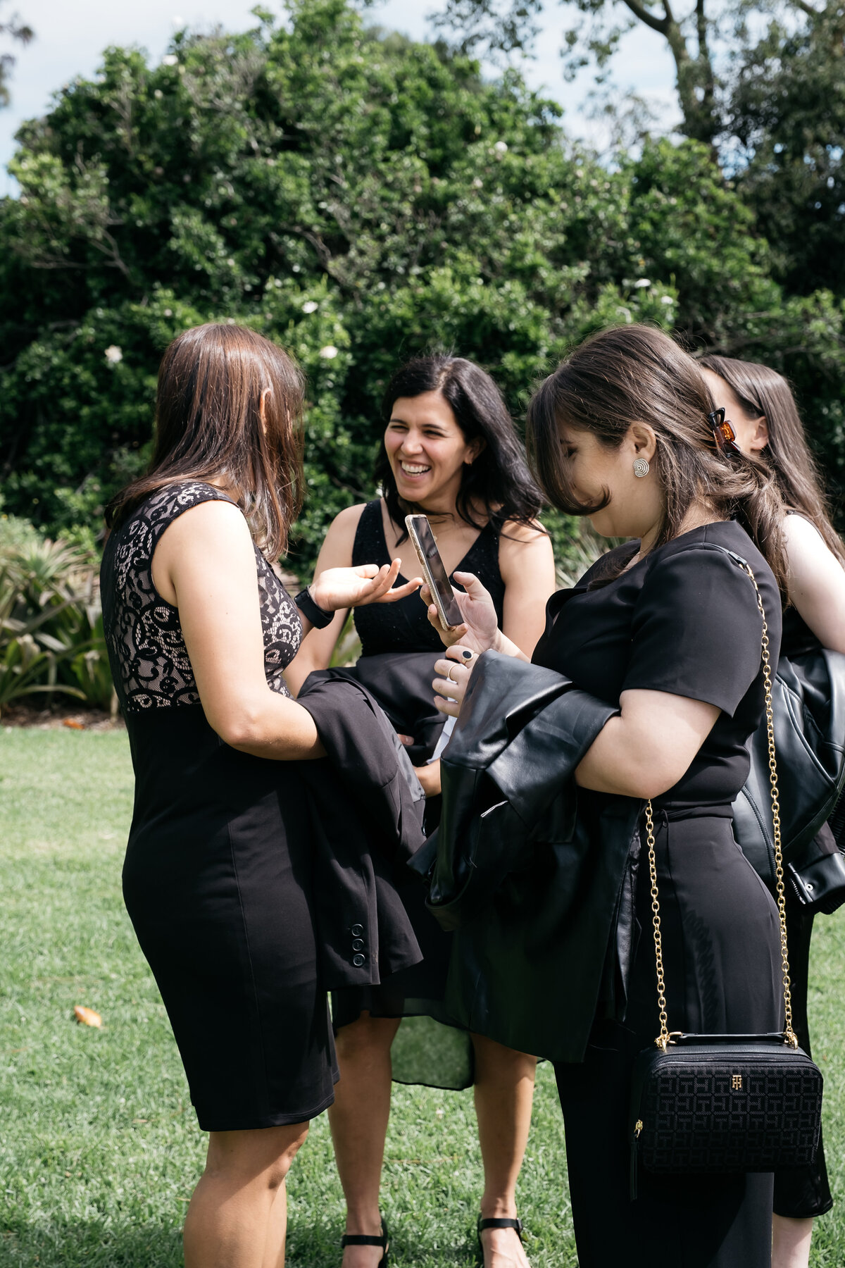 Courtney Laura Photography, Royal Botanical Gardens, The Terrace, Yarra Valley Wedding Photographer, Zoe and Sergio-90