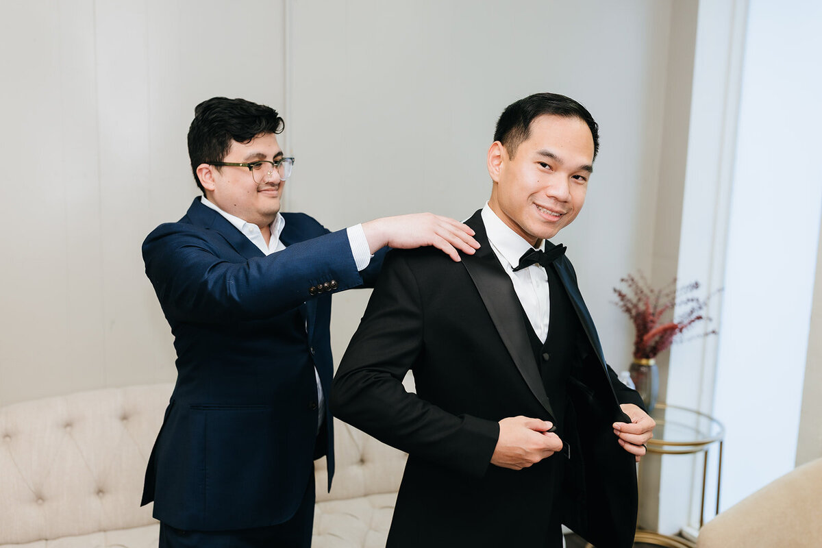 meliandchrisphoto_CR_preview-1_websize