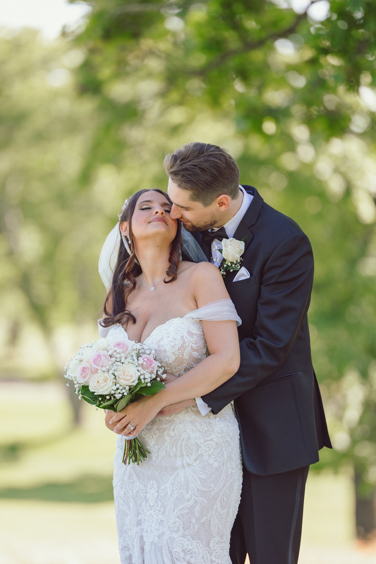 240615-Savannah&Tyler-Knollwood-Country-Club-Wedding-Elmsford-NY-Previews-Web-83