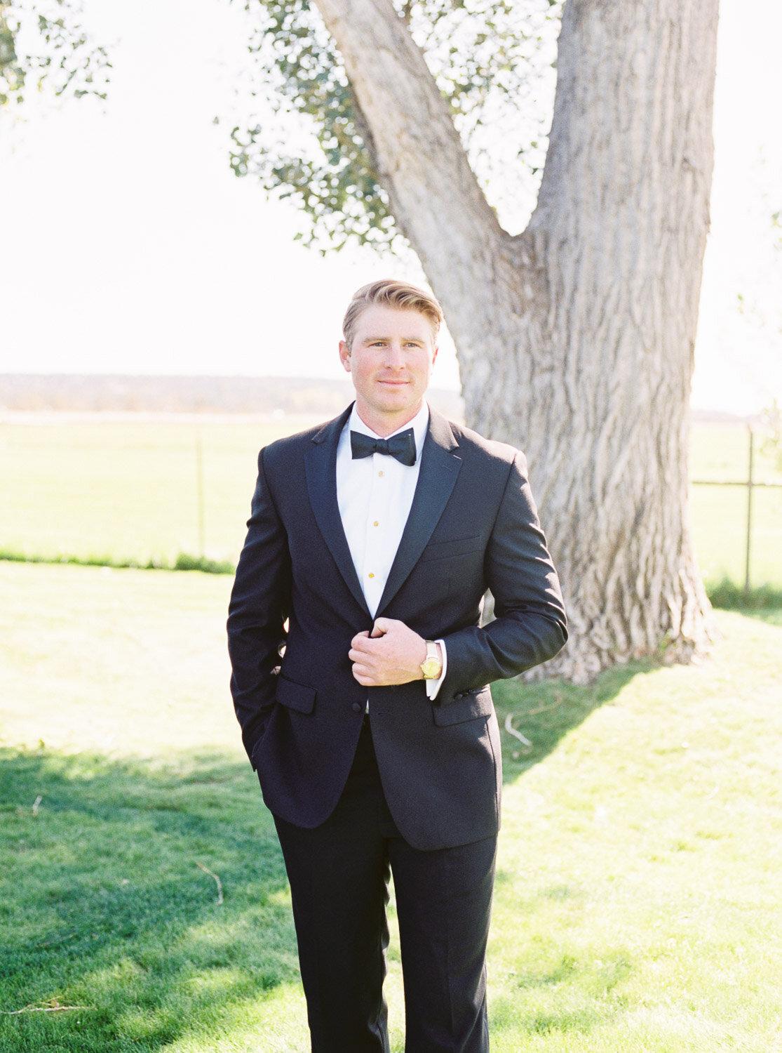 Wedding-photographer-ashley-cook-photography-26