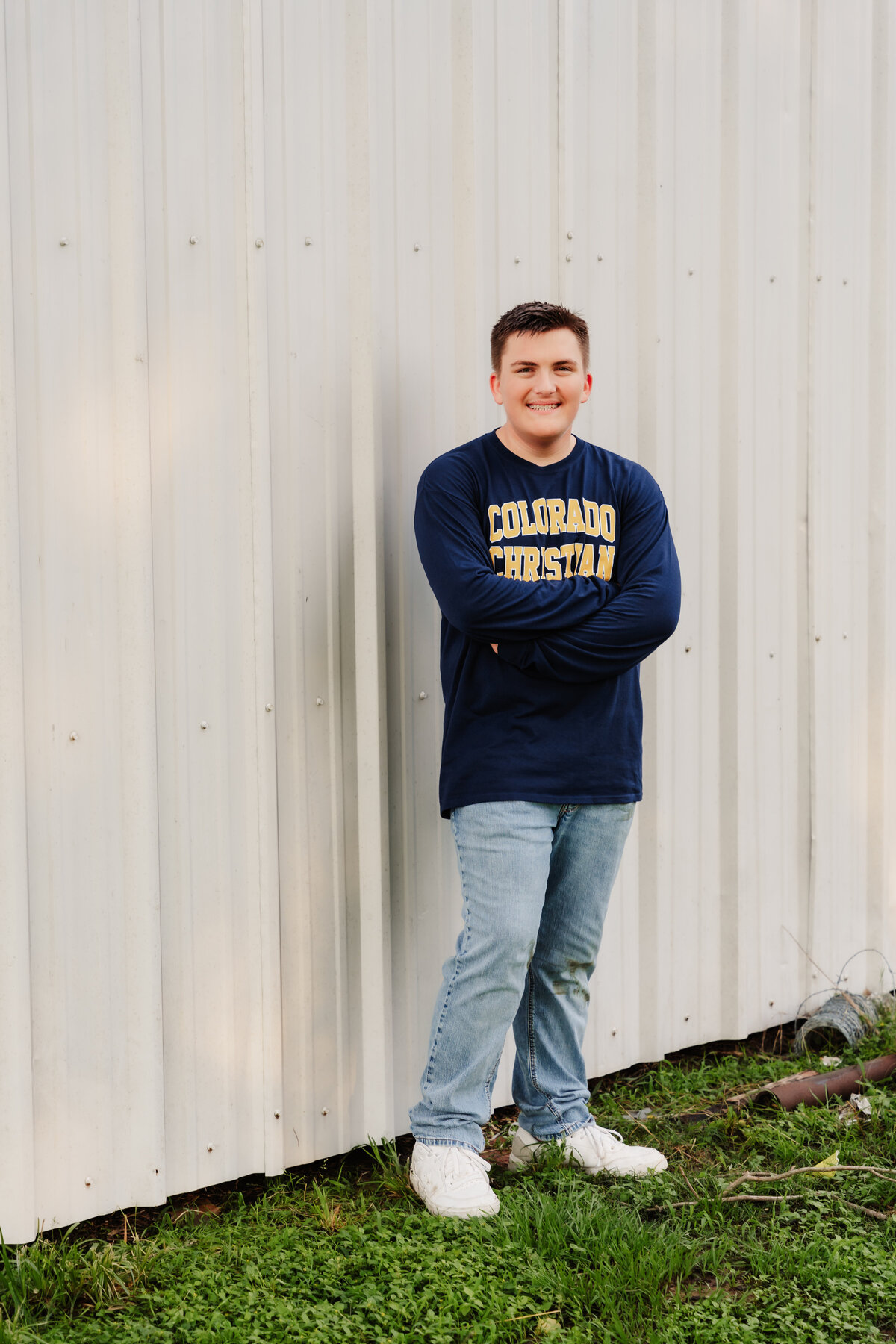 LennonLimePhotography-MasonSenior-37