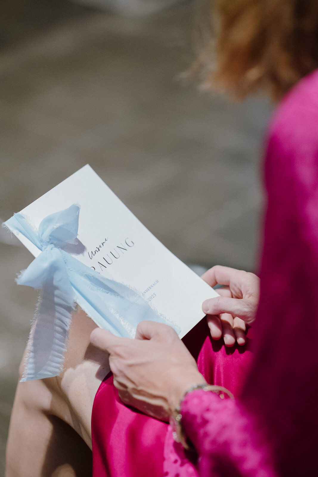 wedding germany x helen's view photography*30