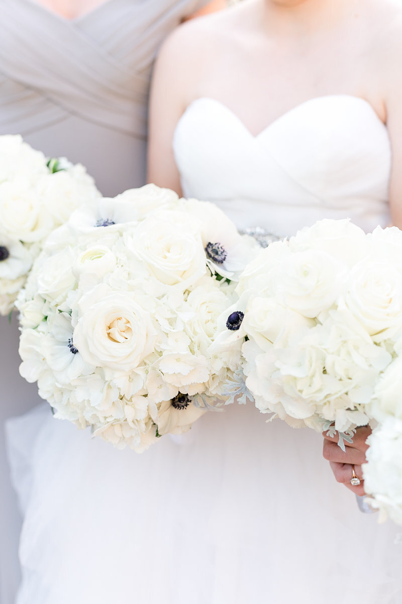 Orlando wedding photographer | Capen House wedding Winter Park | Emma and Stephen Capen House wedding_-40