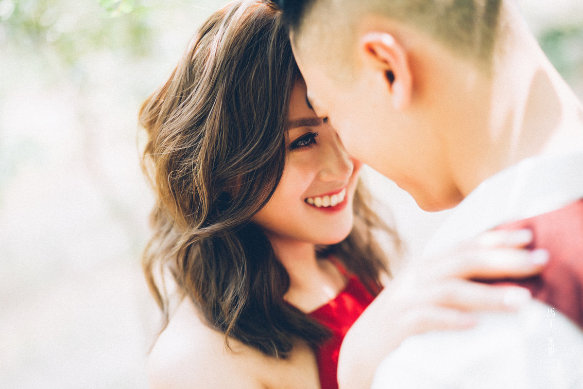 wedding-makeup-hong-kong46