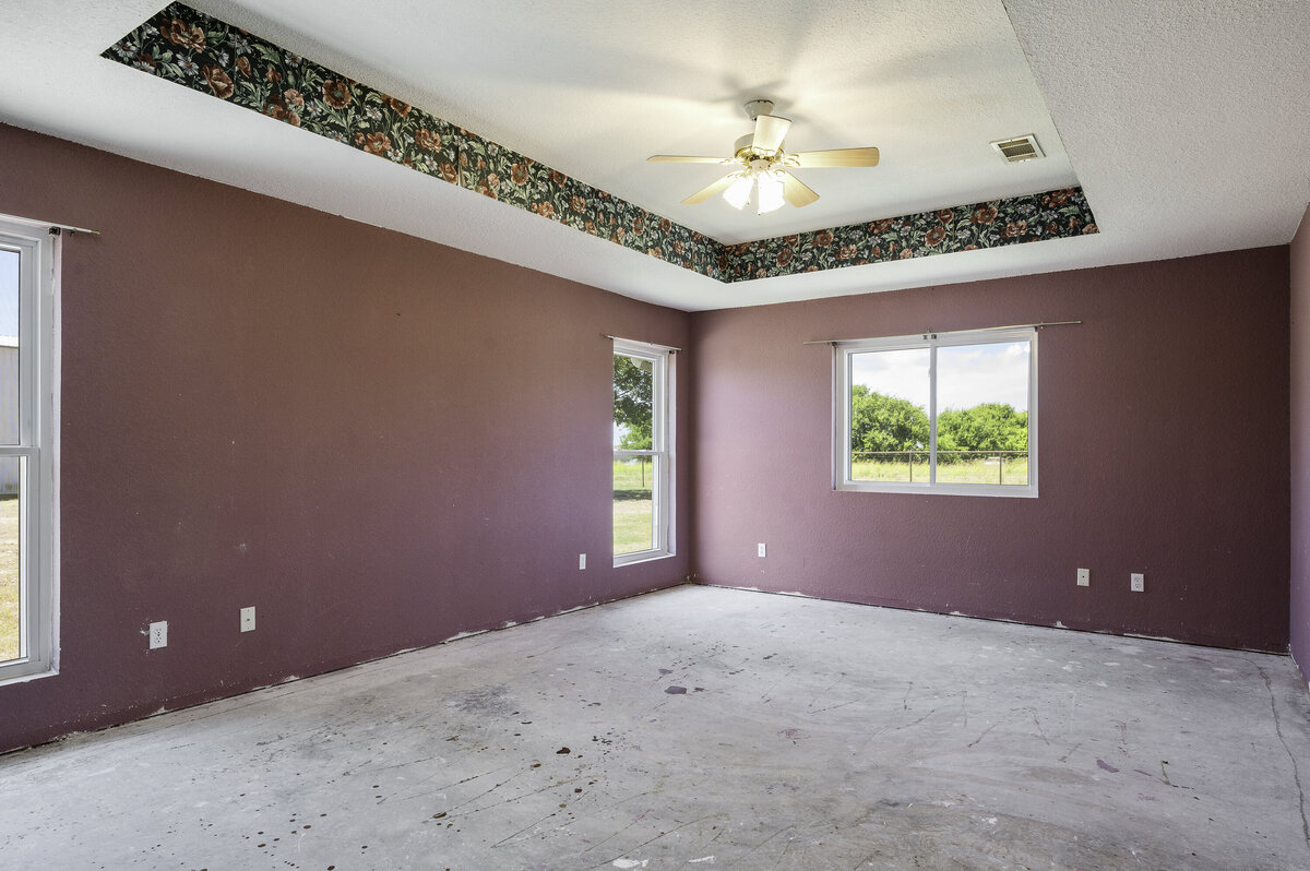 11087Chisum-16