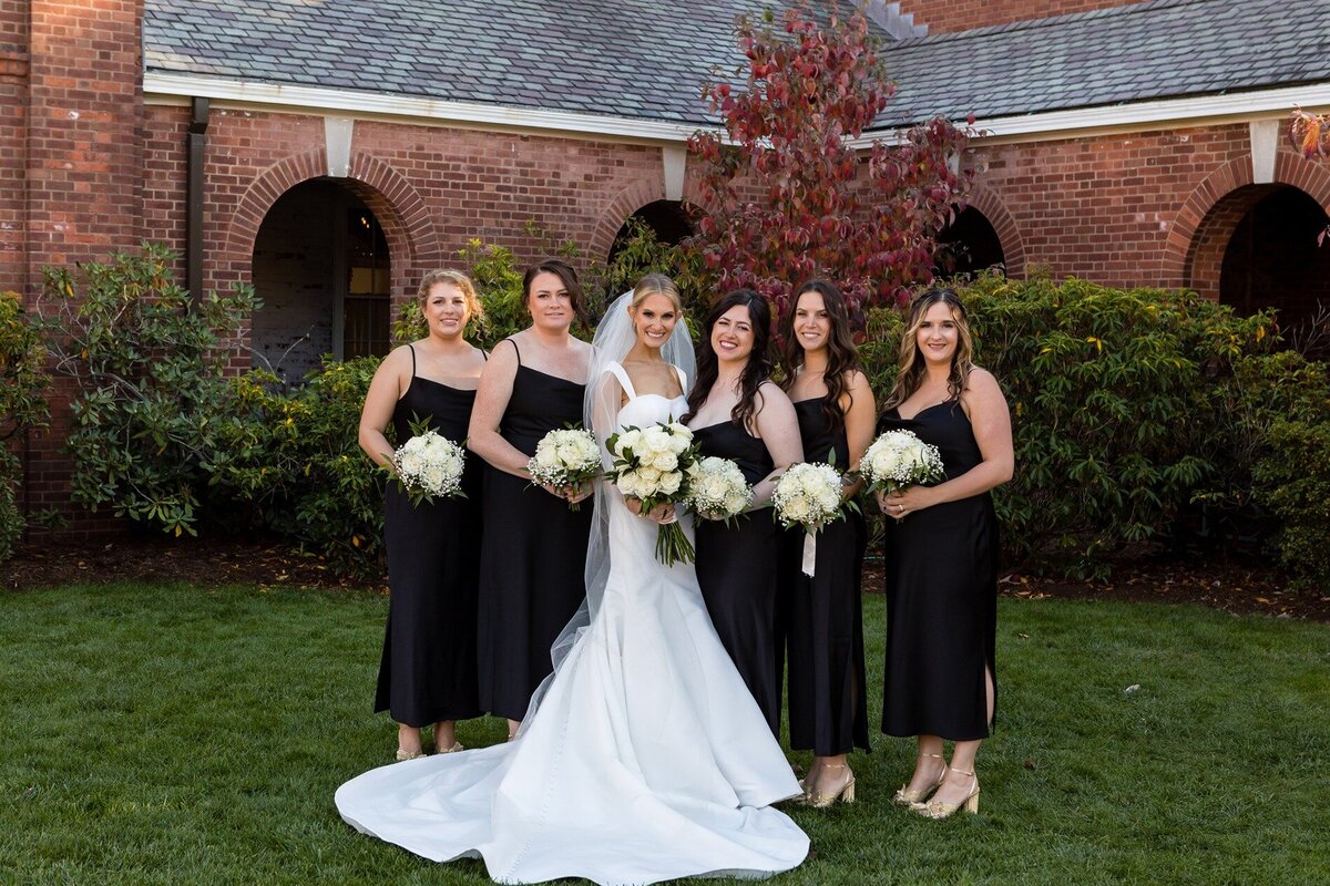 connecticutt-bridal-party-12