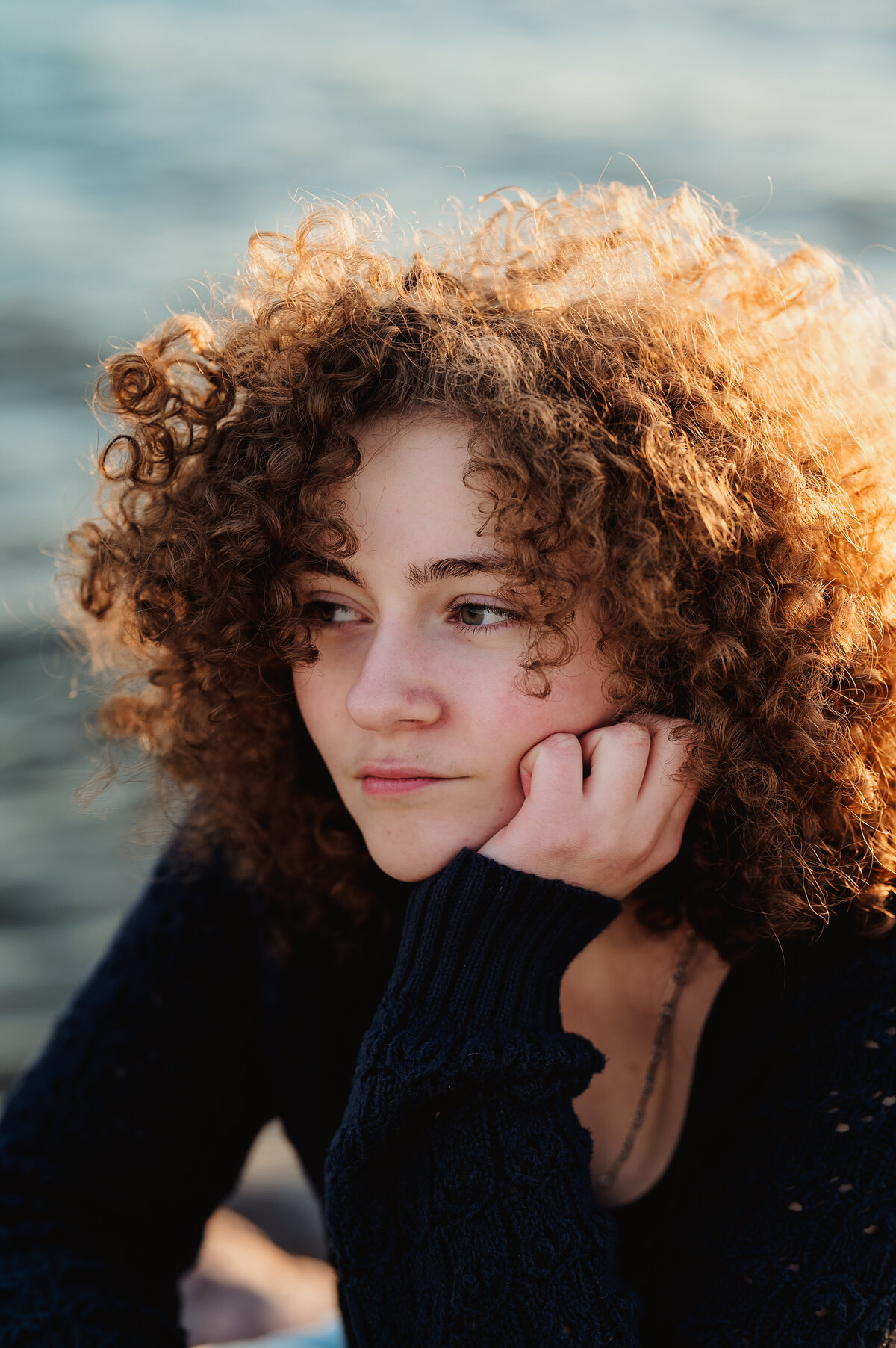 Etta_Senior_Fall2024_054