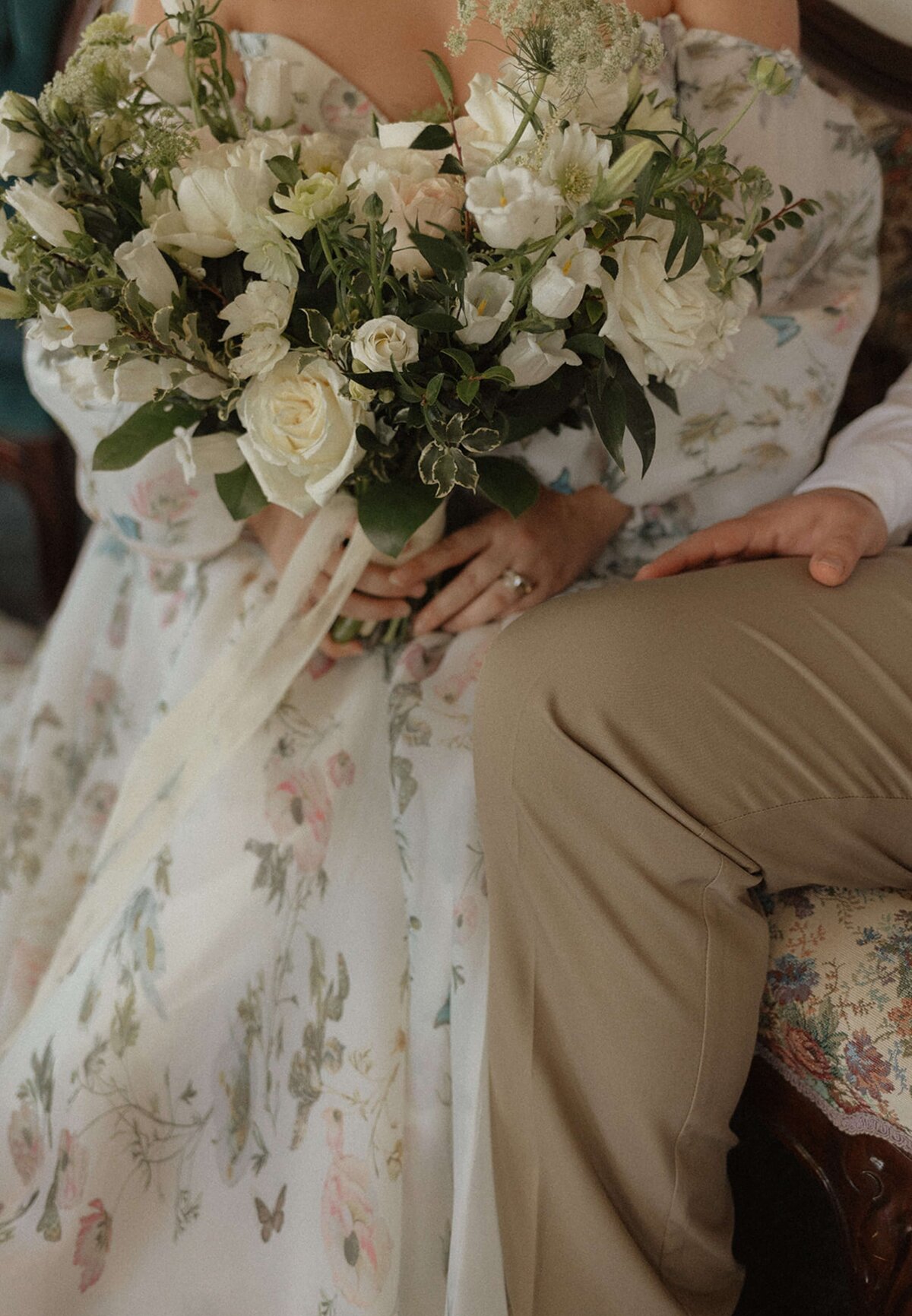 Love-In-Kansas-Wedding-Photographer (42)