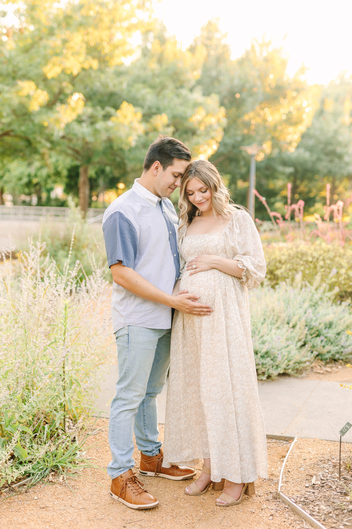 Gagliardi Maternity-92