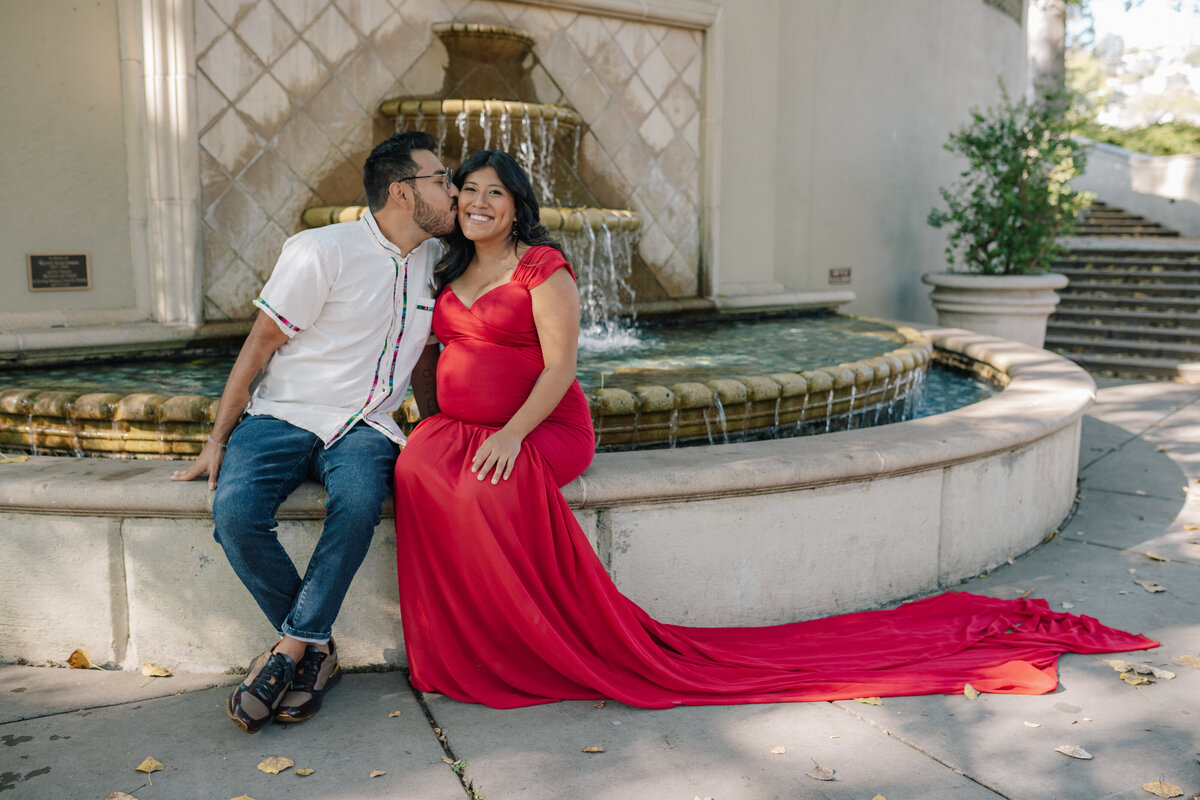 Breeze Photography Collective - 012
