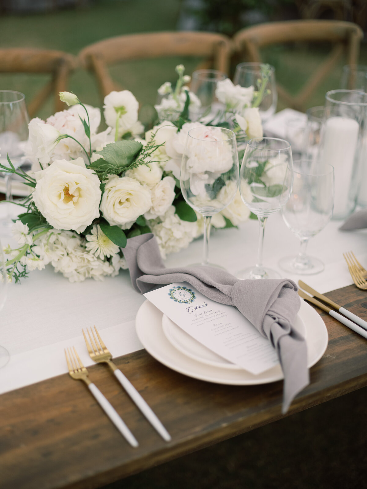 Palmetto-Bluff-Wedding-Planner-For-Love-Of-Love-98