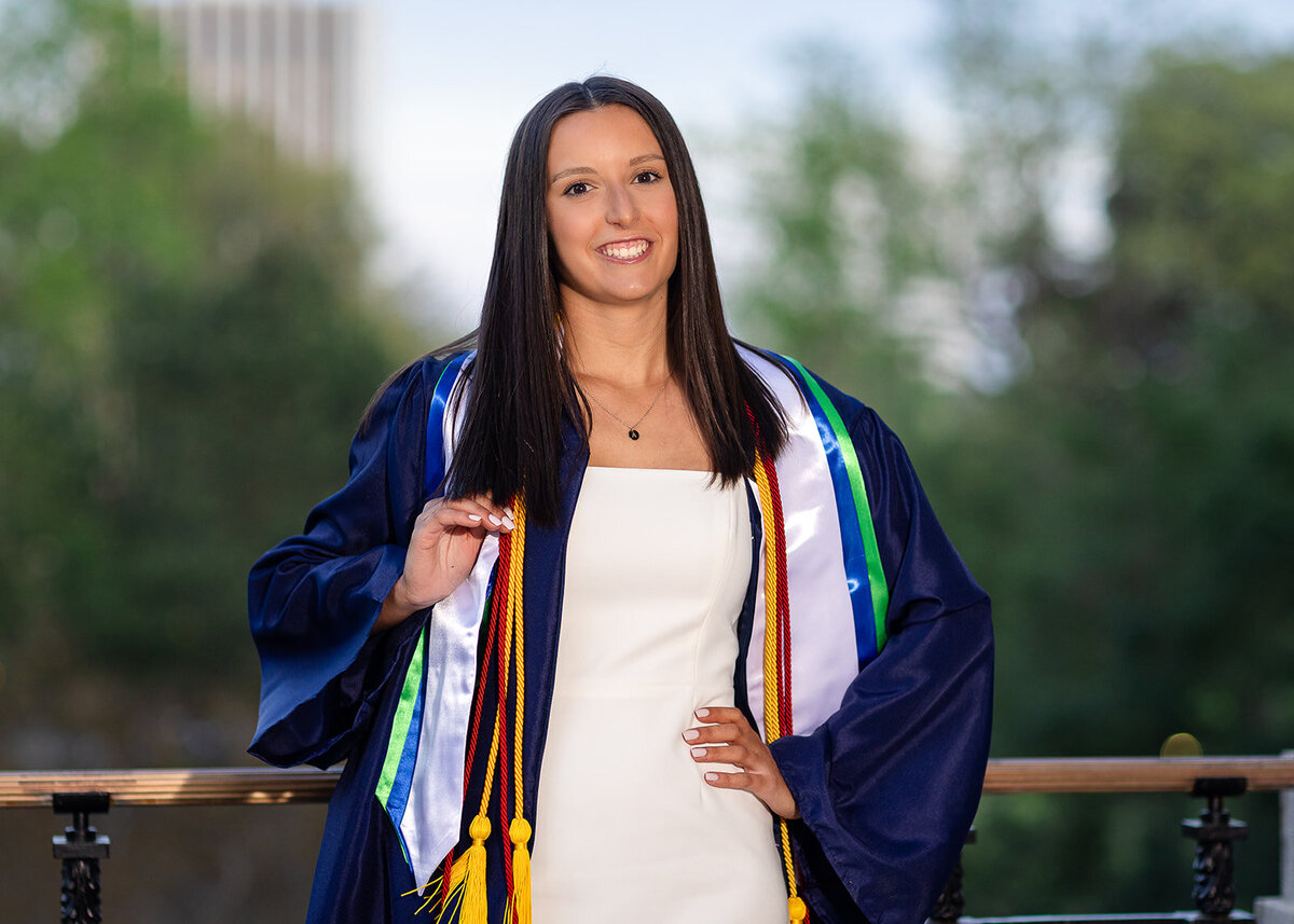 Columbia Senior Photographer-0473