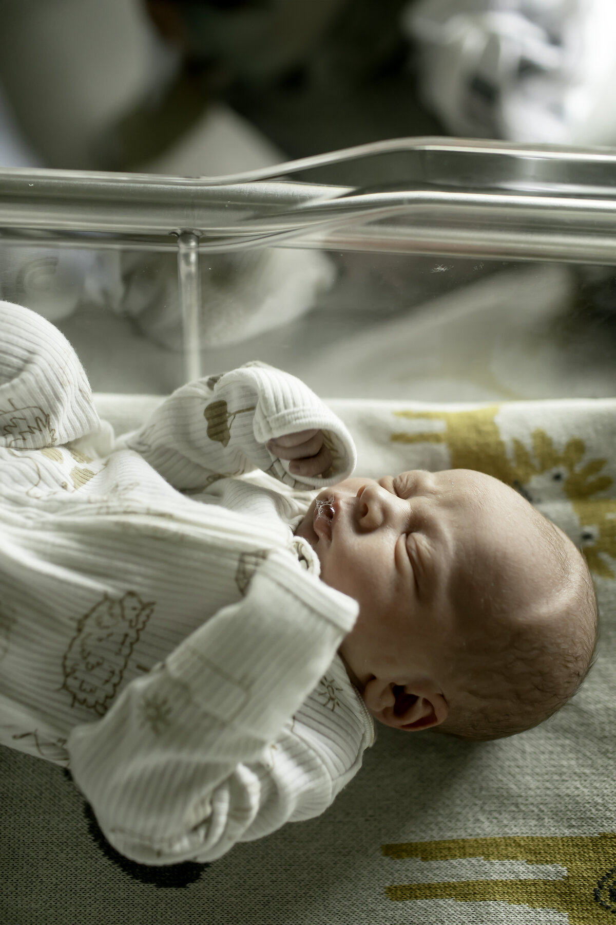 dfw-newborn-birth-photographer-chunky-monkey-4
