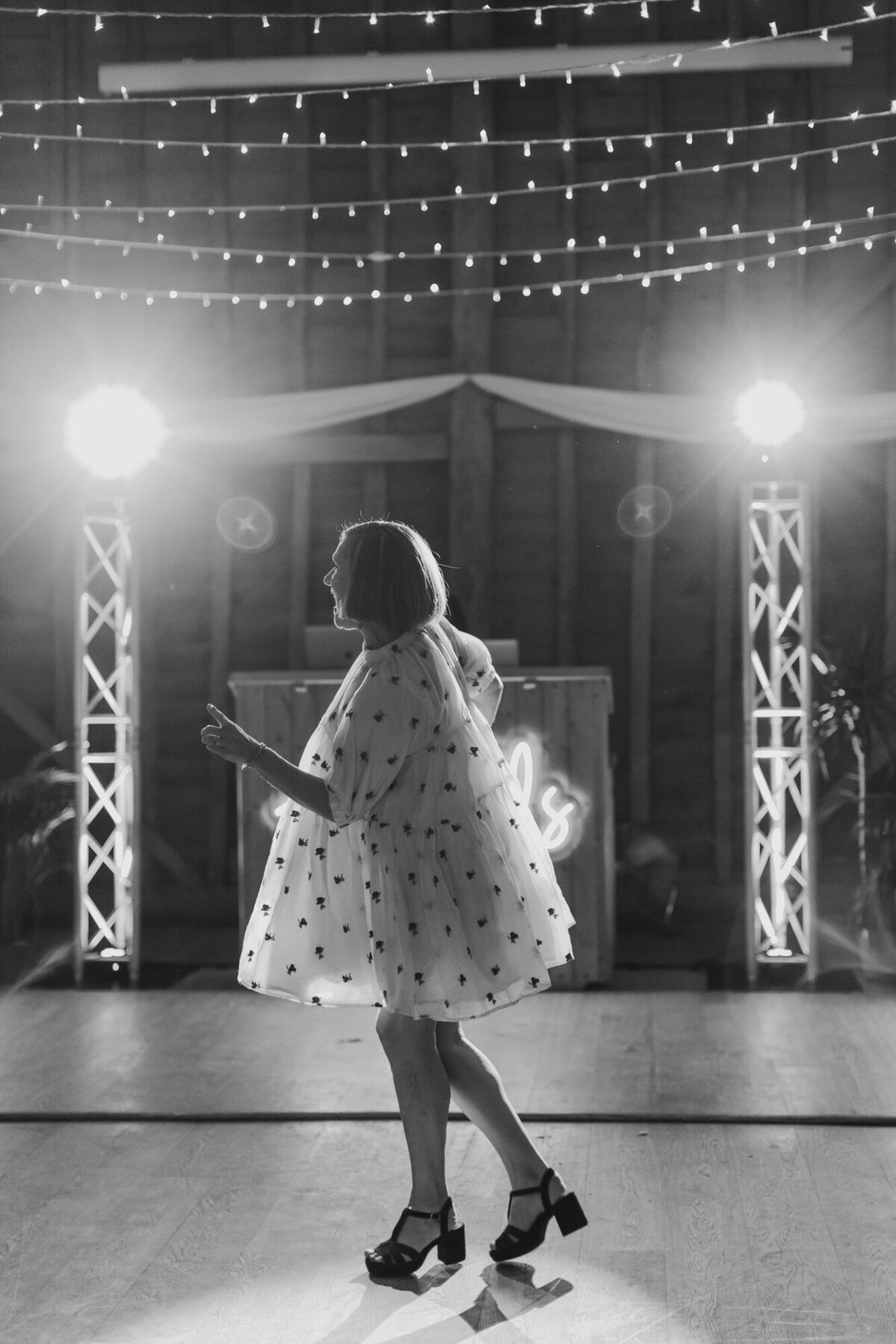 Rowan-Mel-Wedding-822