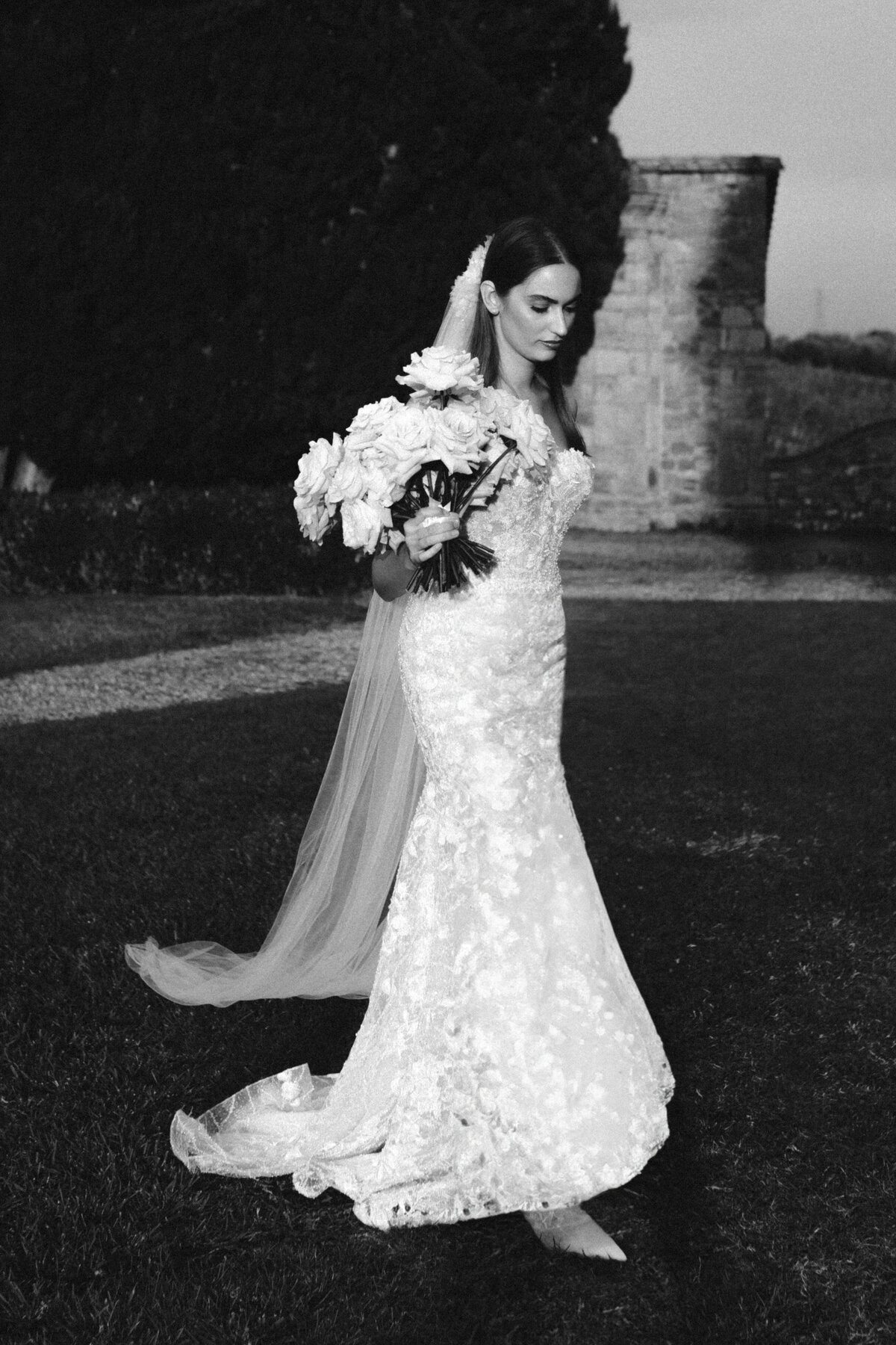 Wedding_Photographer_Esther_Villa_di_Geggiano_Italy_-104
