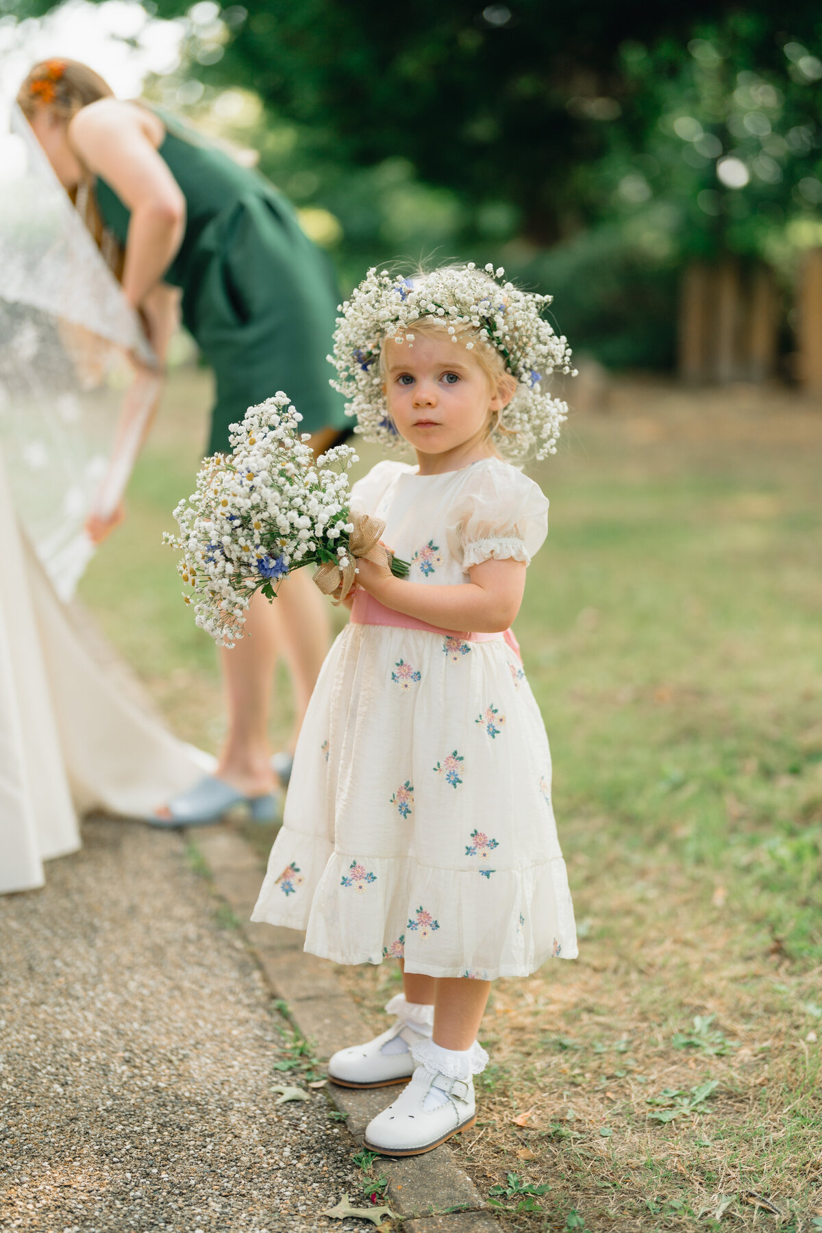 english-countryside-wedding-16