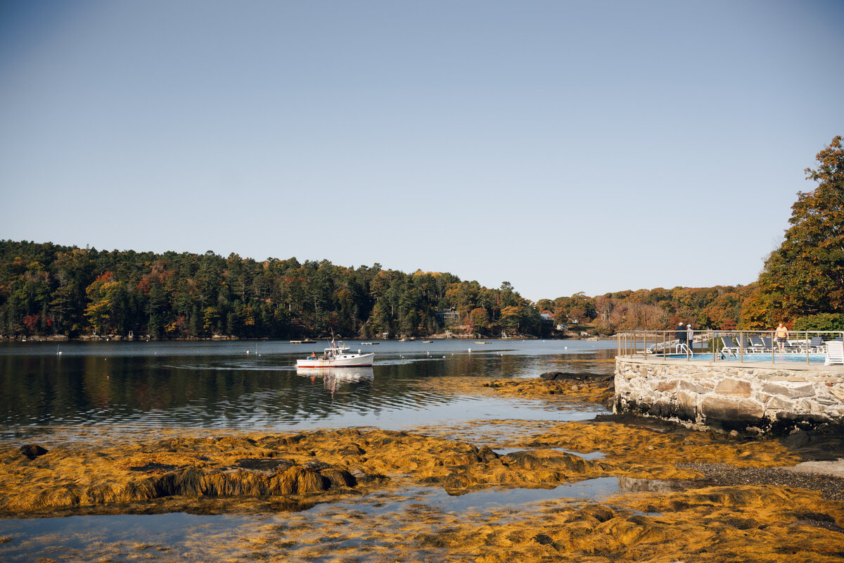 Maine Wedding_Leandra Creative Co. Photography-56