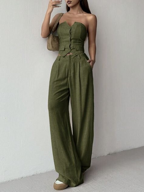 Wedding Day Outfit Inspo_30