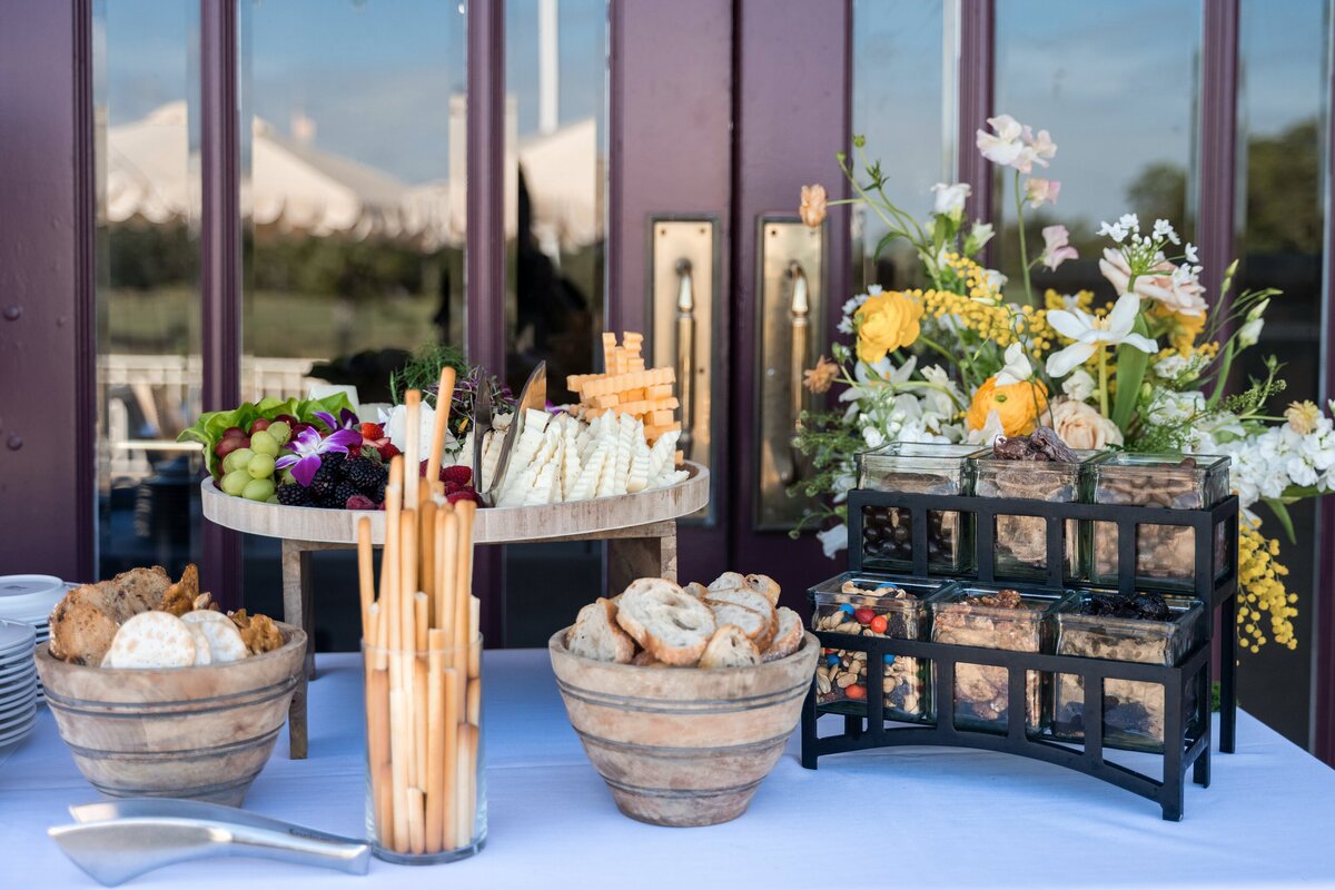 20250119-HowardForbesBabyShower-123