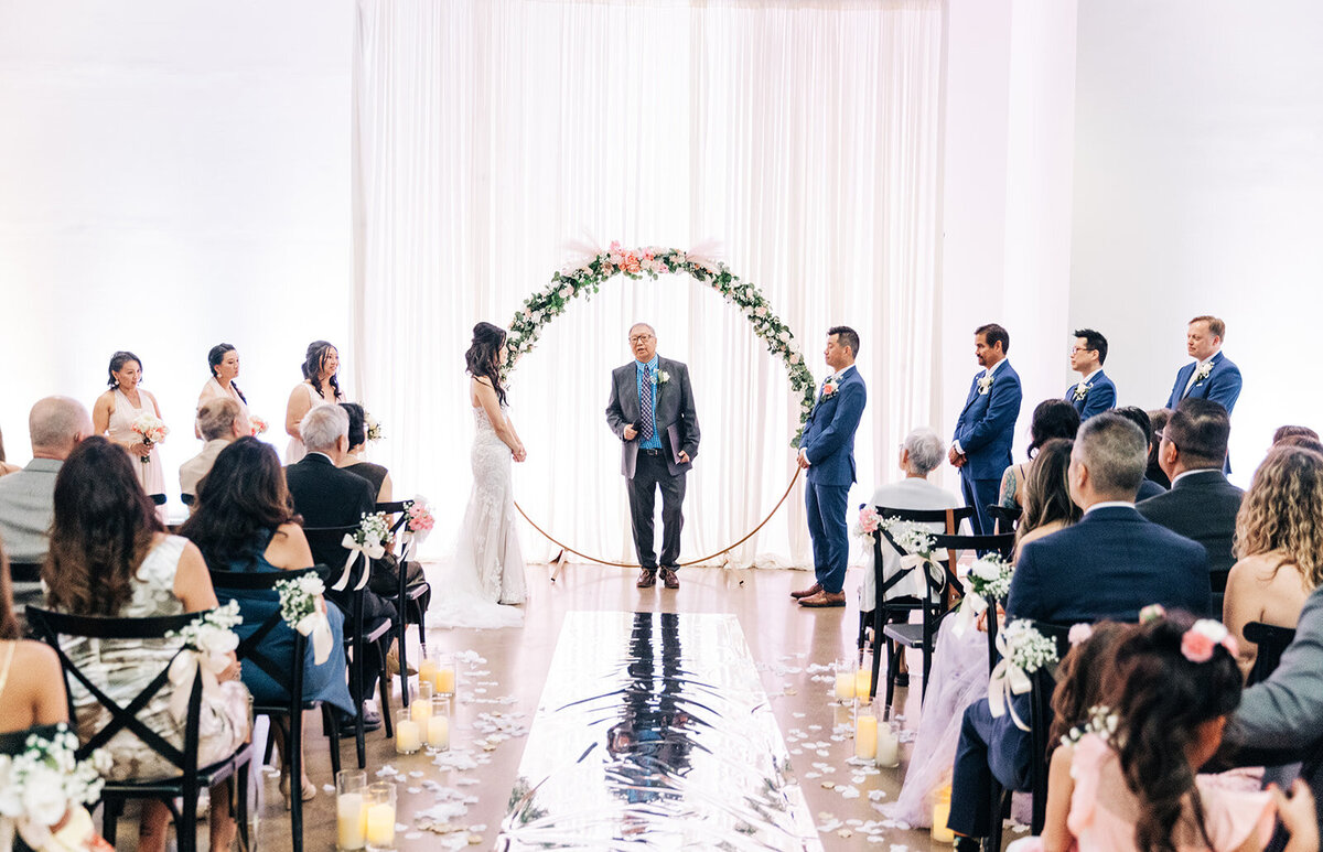 Dallas-wedding-packages-31