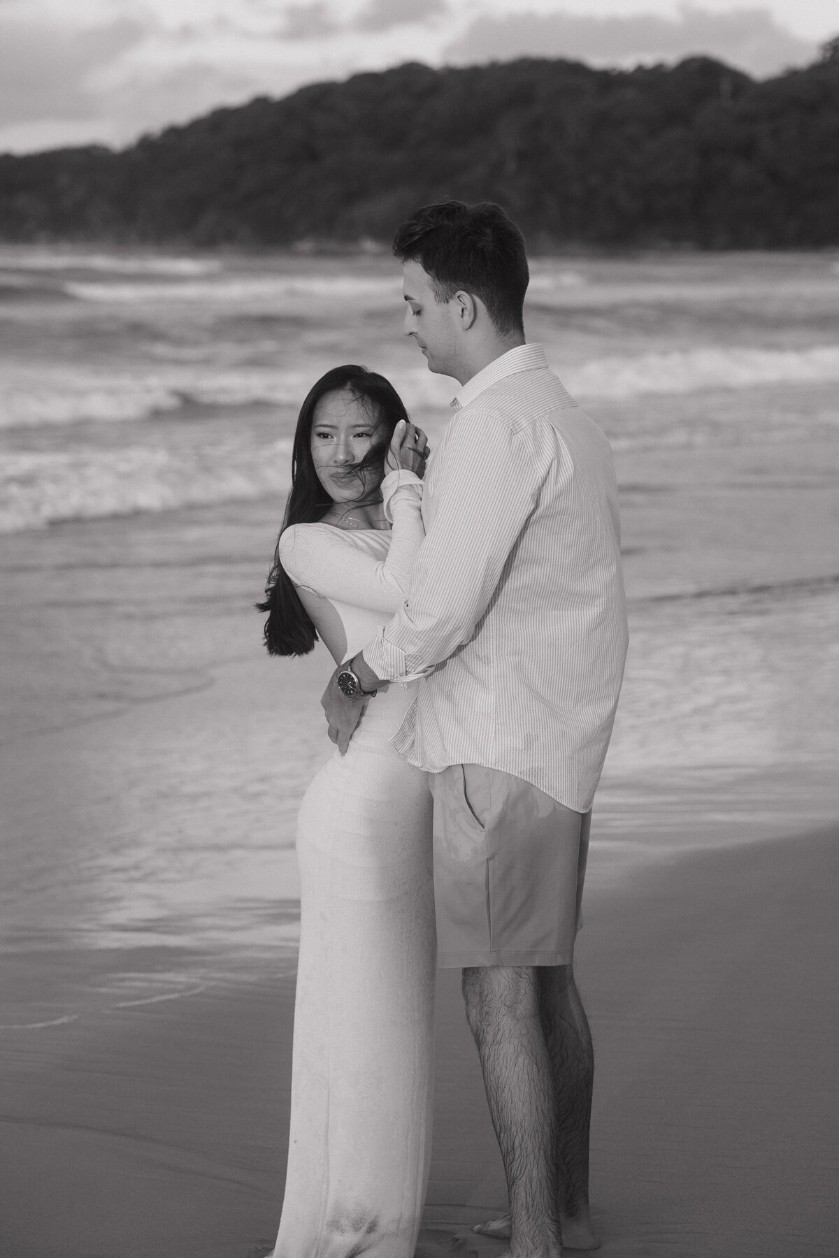 Abigail&Sean-51