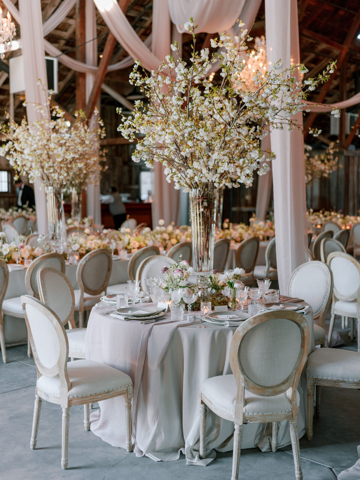 0600Evan-Peter-Wedding