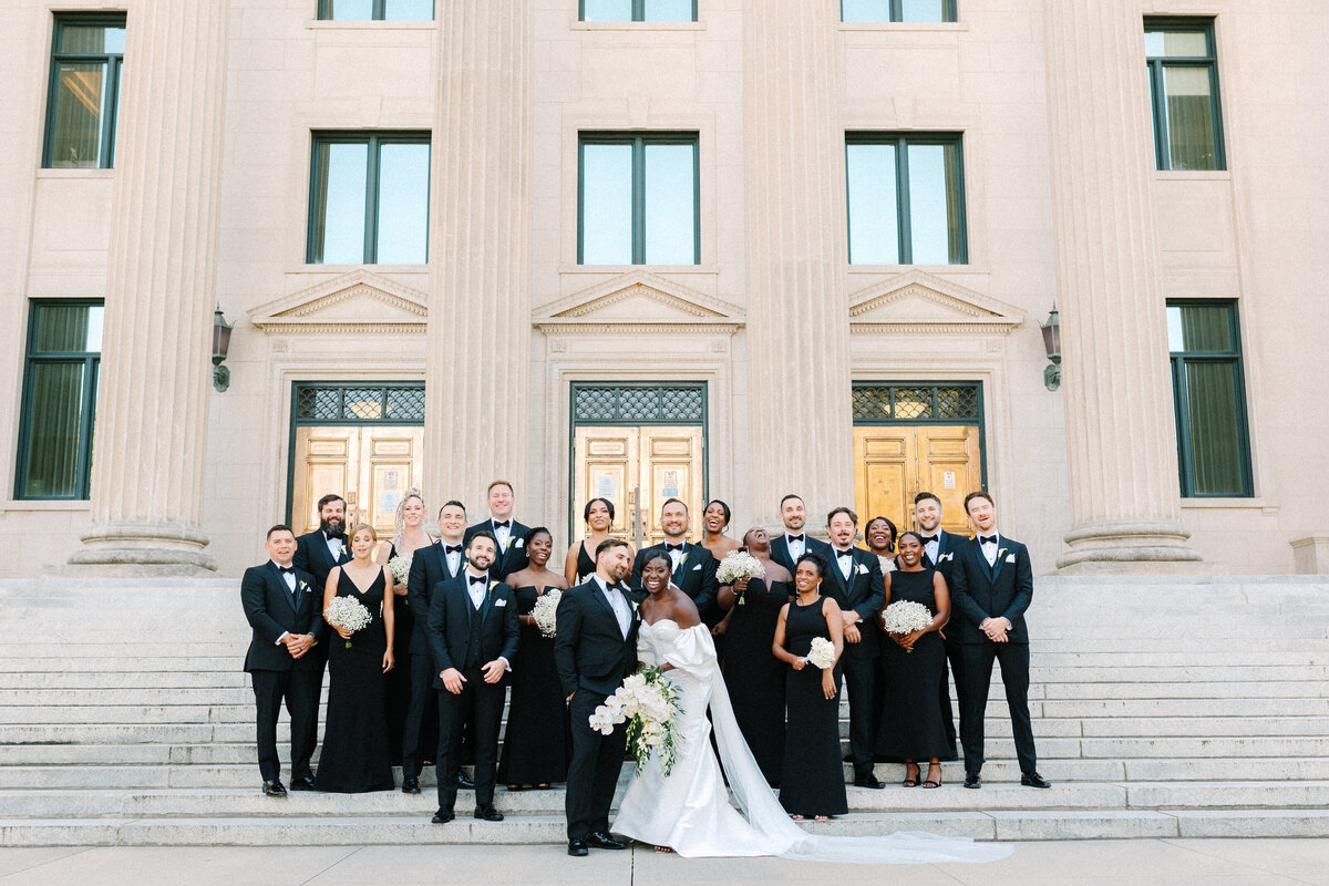 caseyhphotos-0403