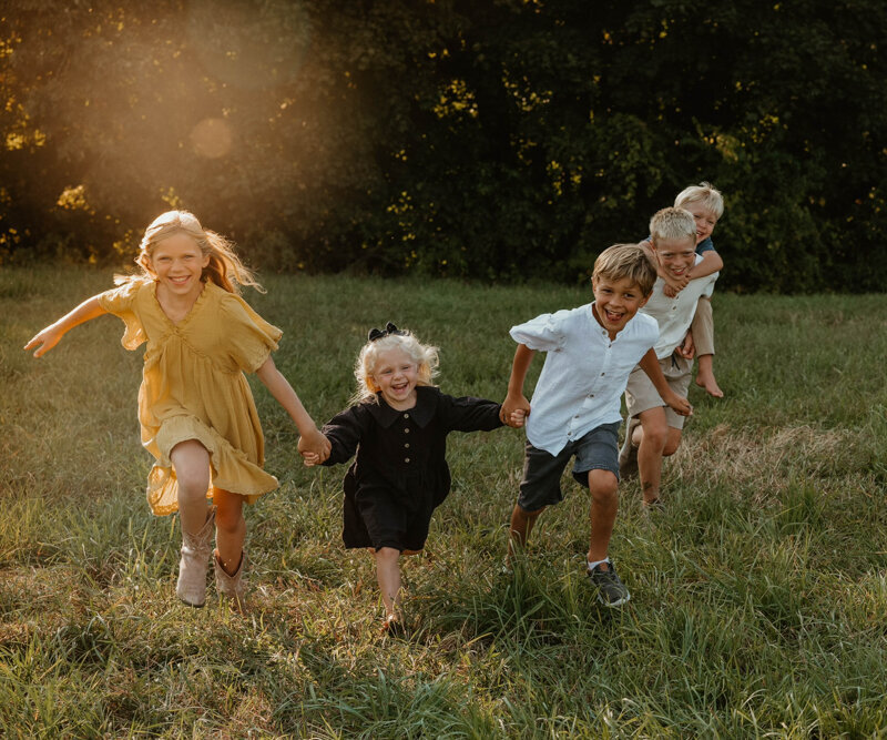 Connecticut Family Photographer-06