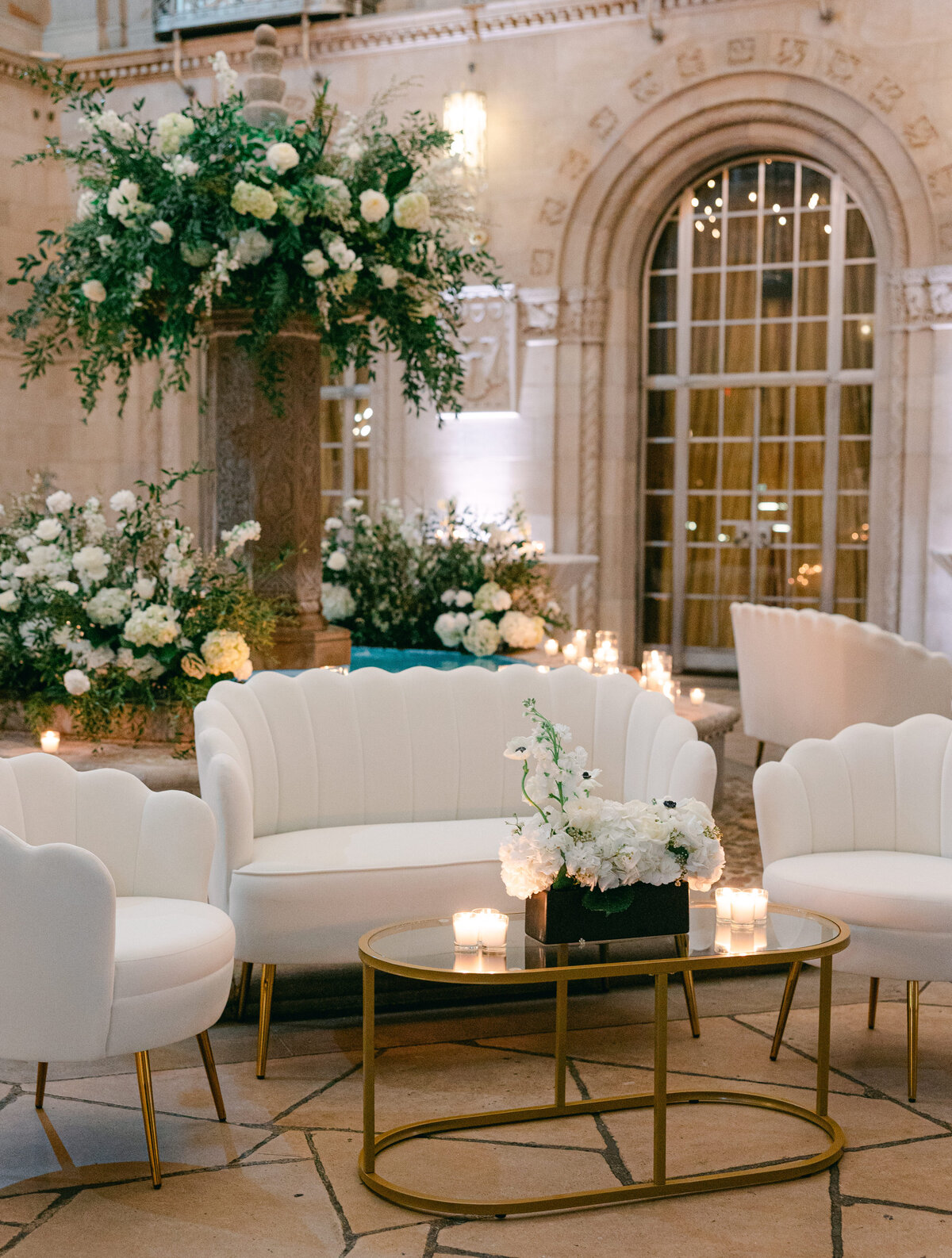 050325_EmElizabeth-Engagement-Party-Dusquene-Club-ATP_5652